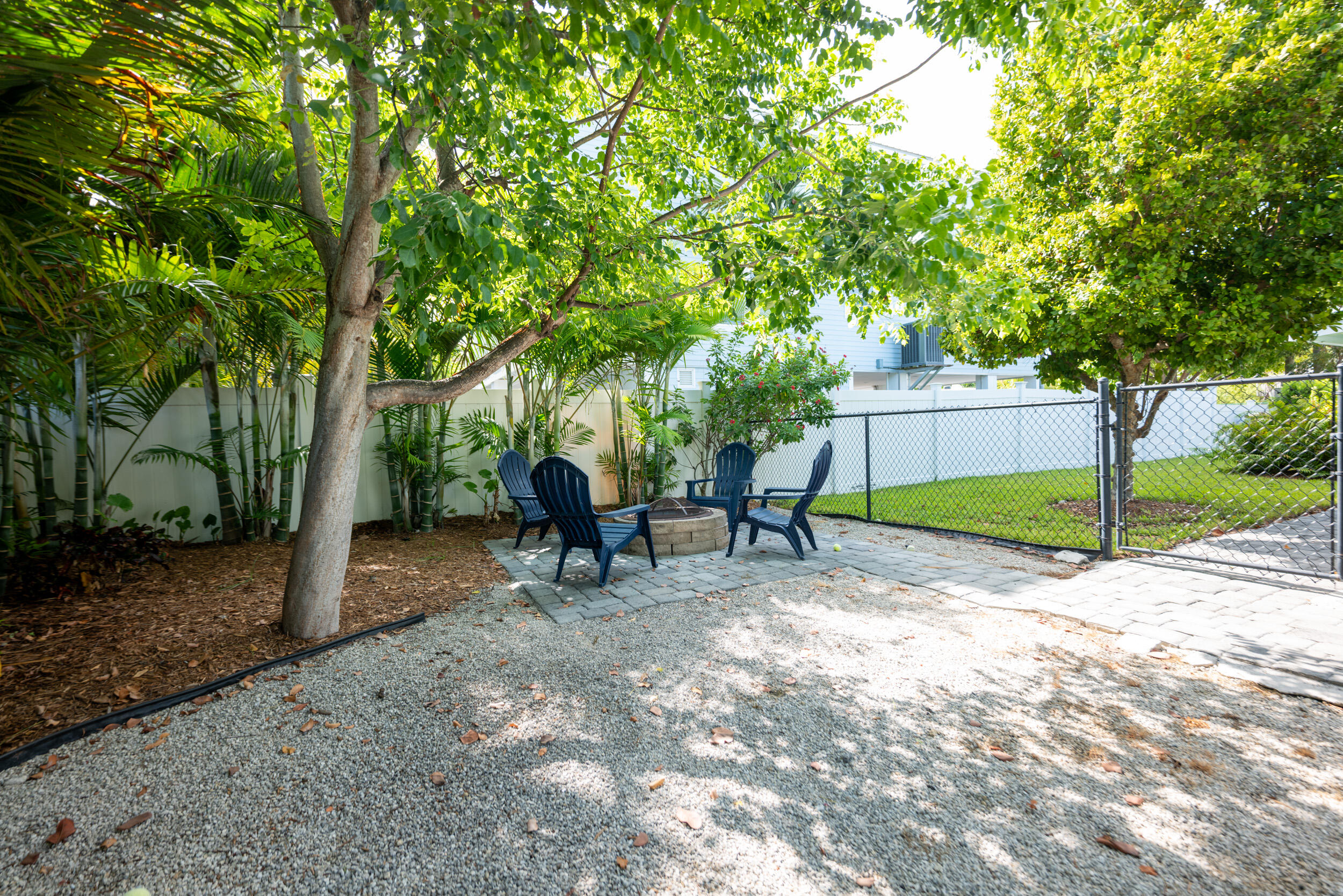 209 Shore Avenue