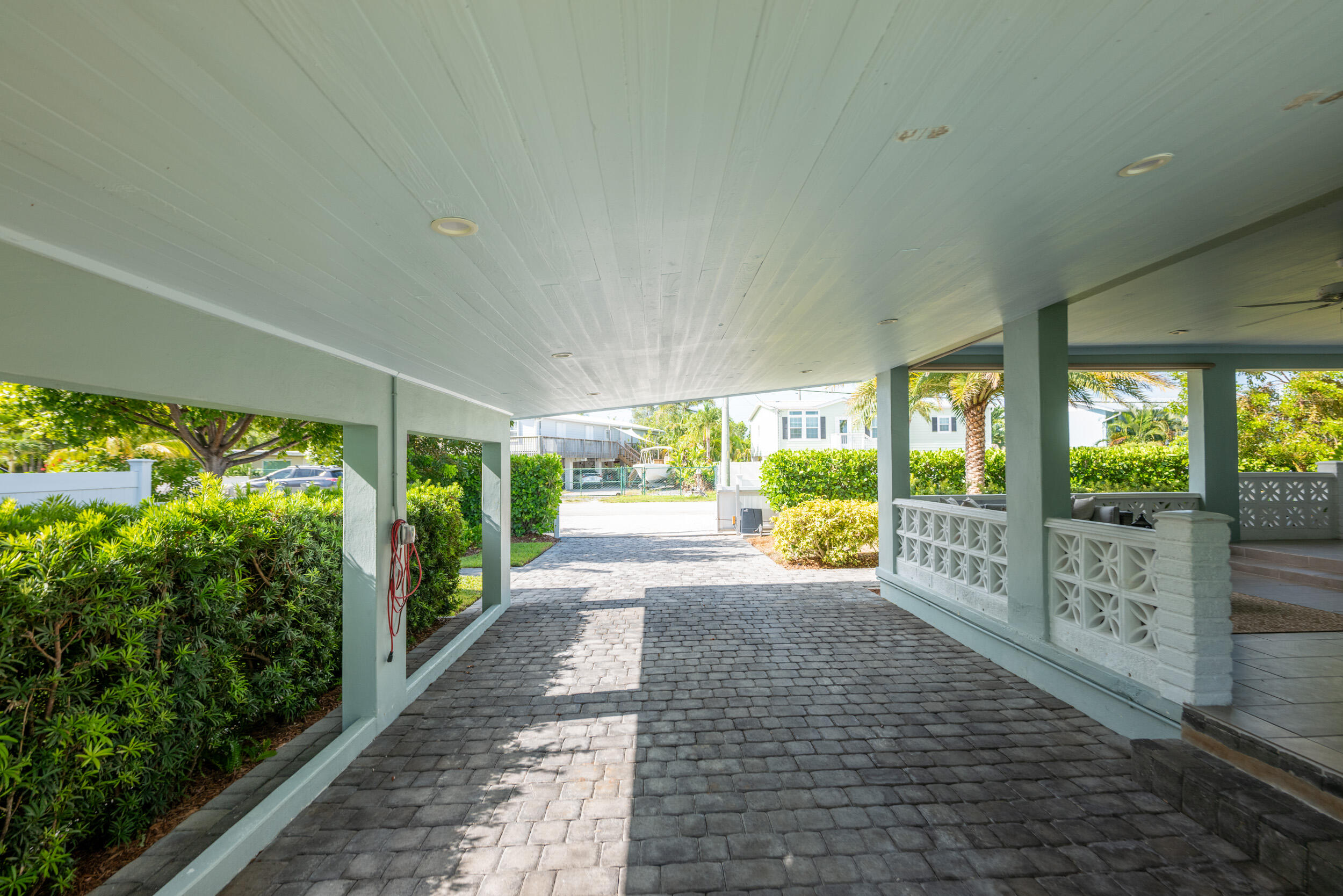 209 Shore Avenue