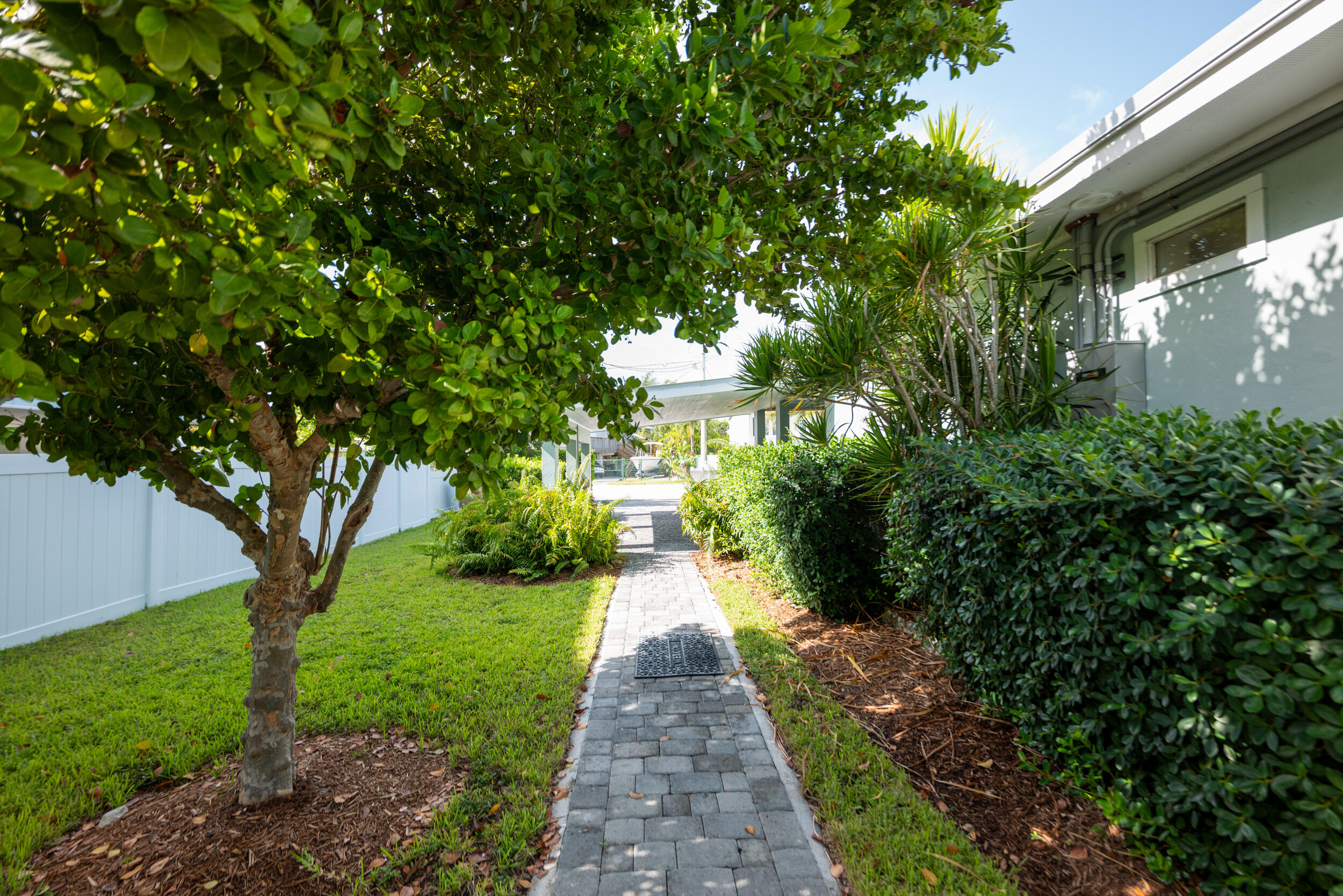 209 Shore Avenue