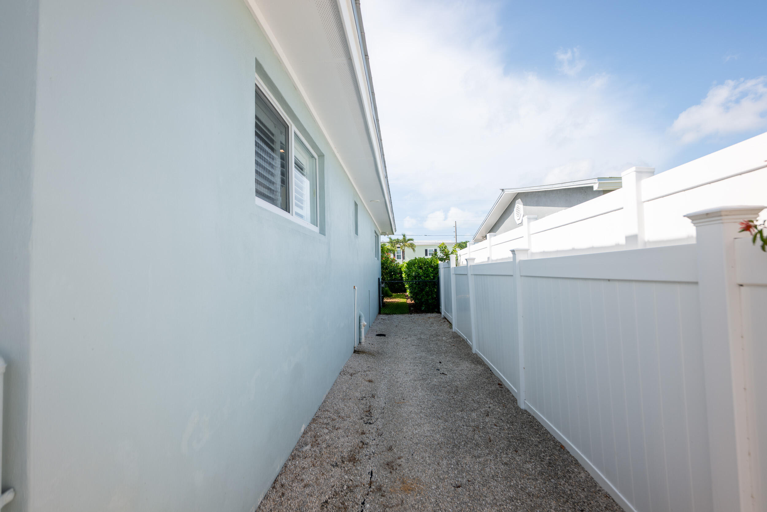 209 Shore Avenue