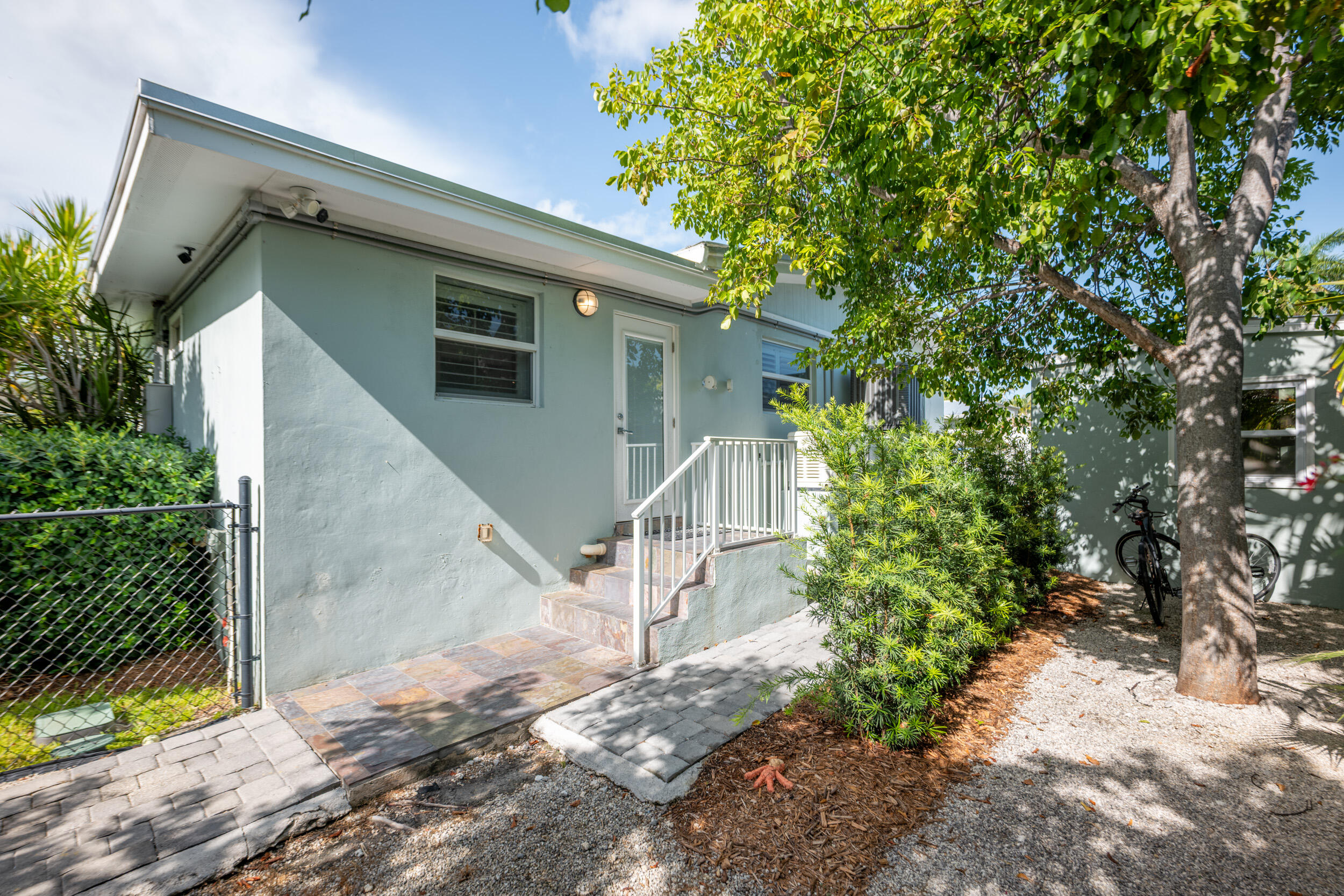 209 Shore Avenue