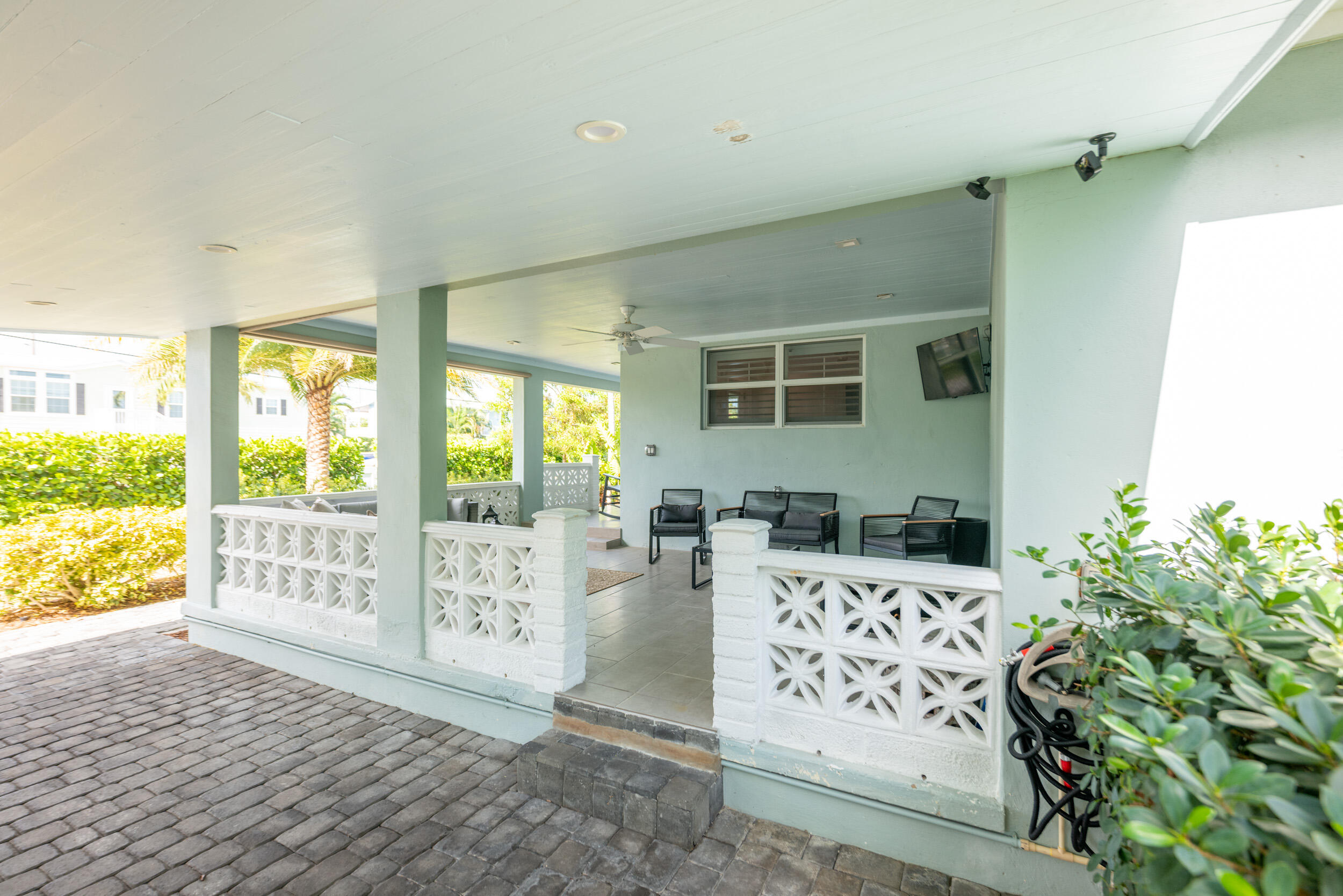 209 Shore Avenue