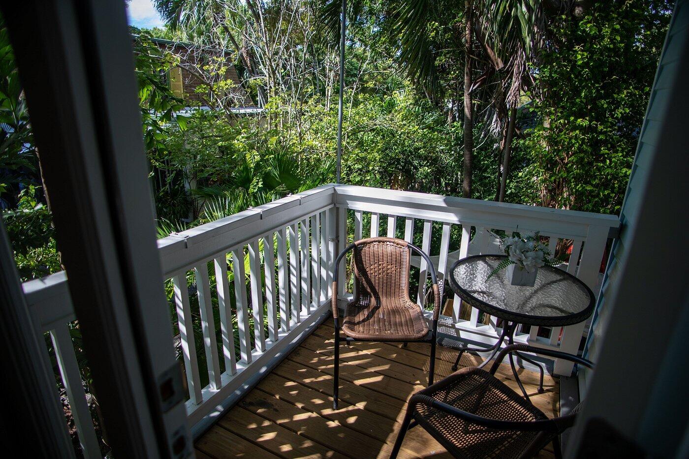 223 Eanes Lane