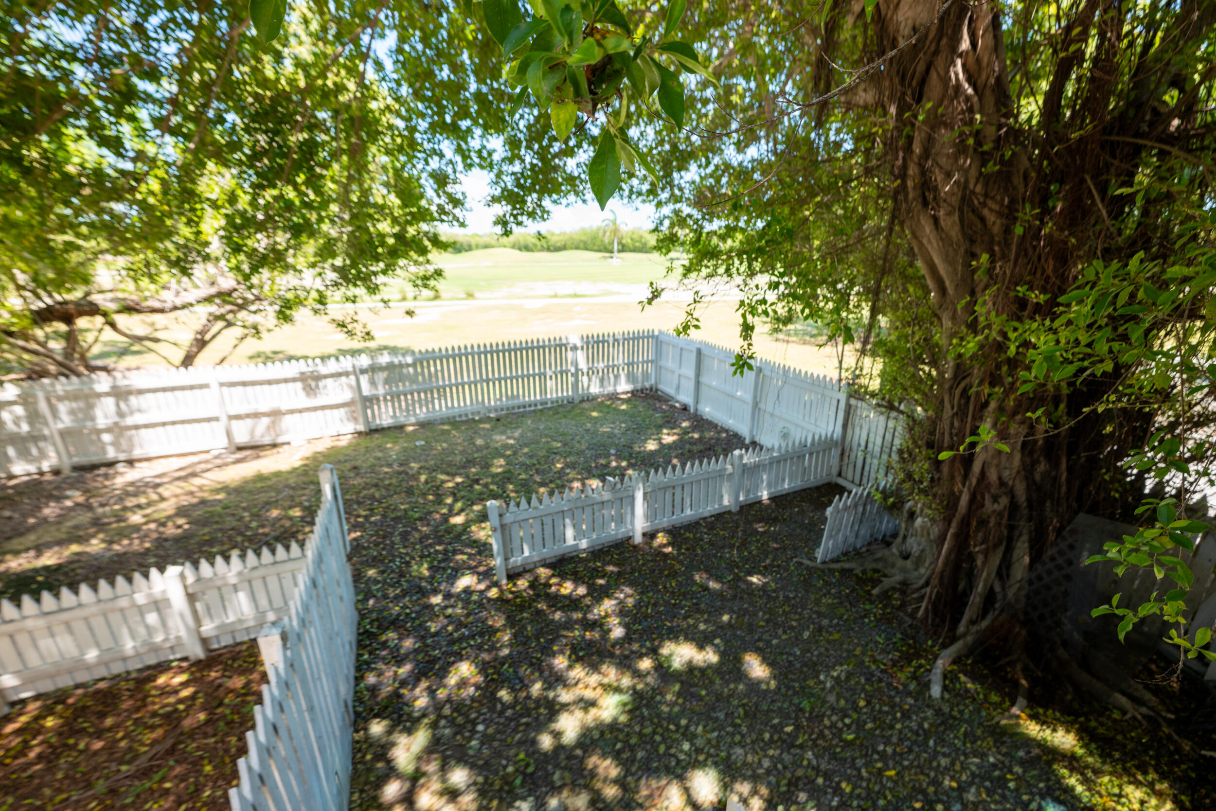 141 Golf Club Drive