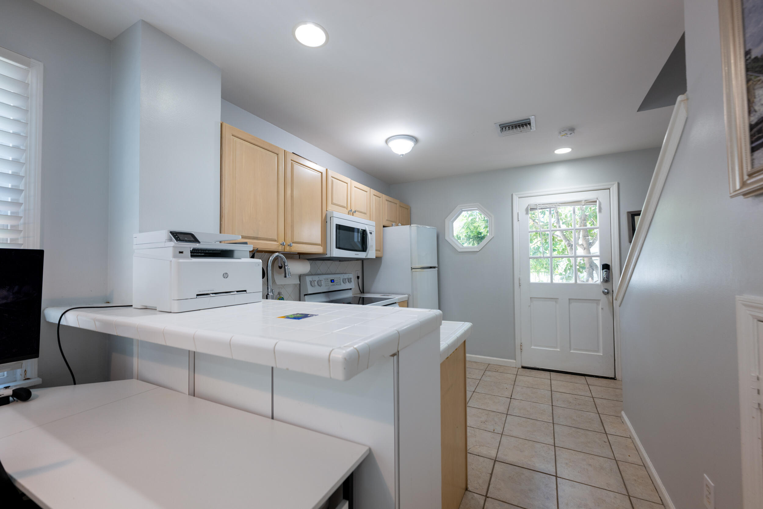 141 Golf Club Drive