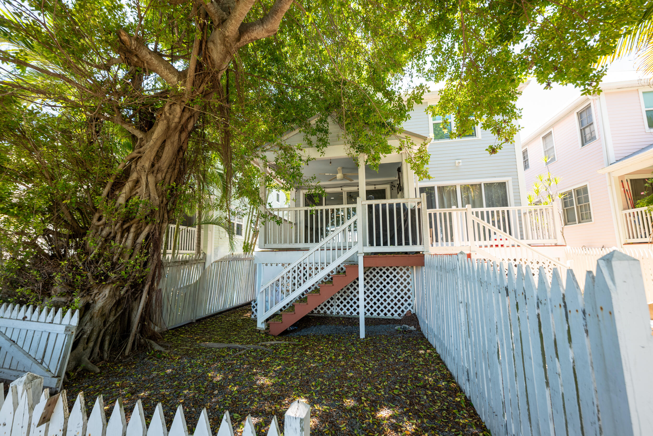 141 Golf Club Drive