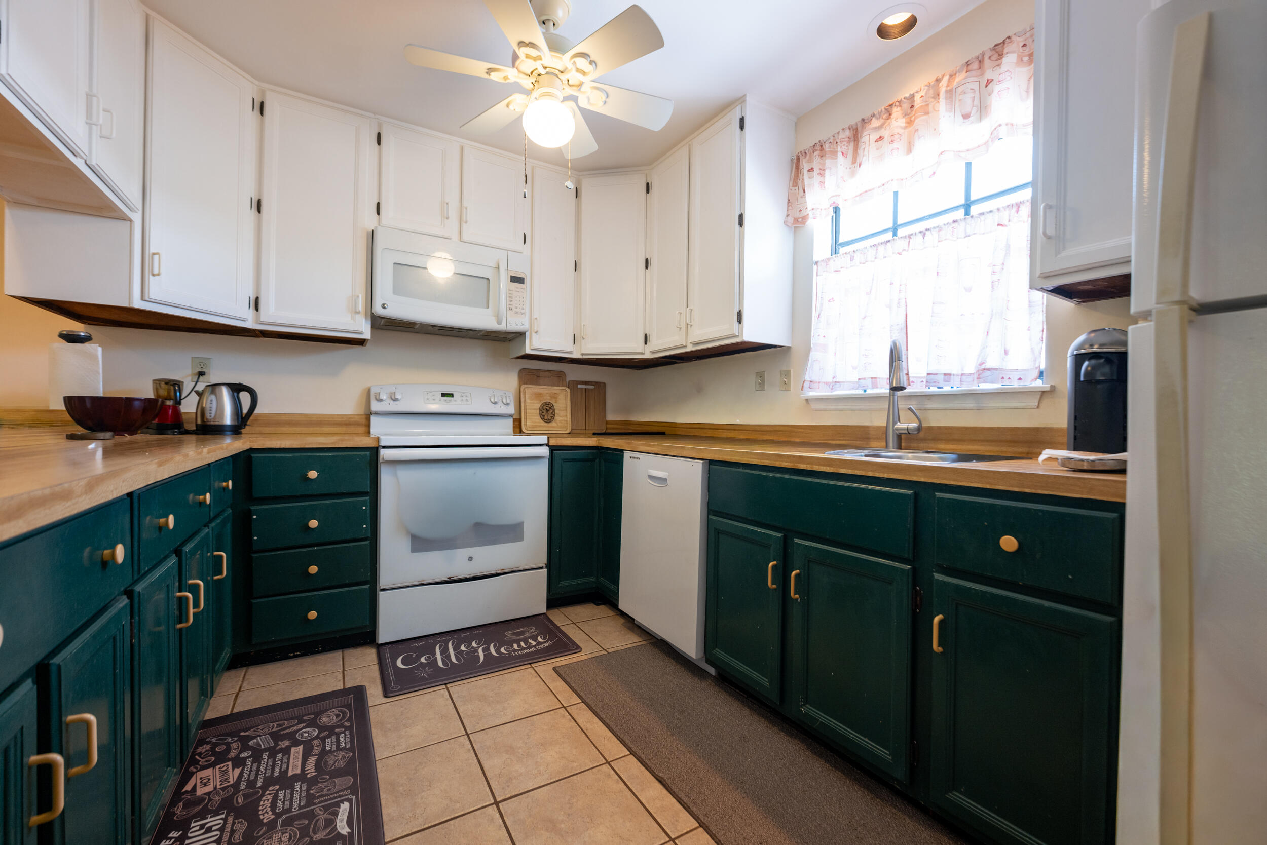 3314 Northside Drive 42