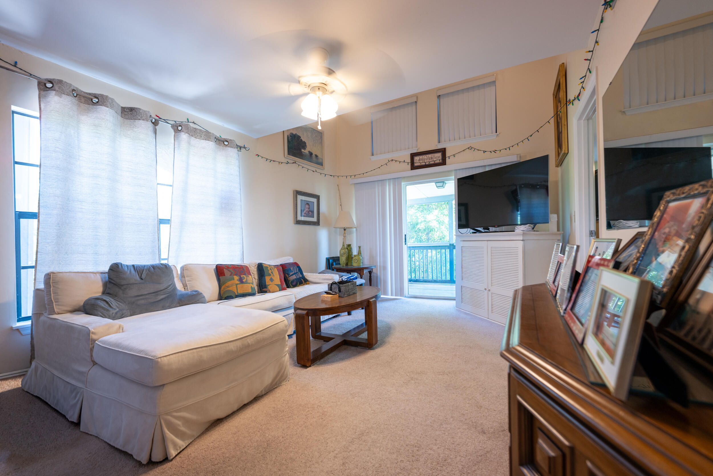 3314 Northside Drive 42
