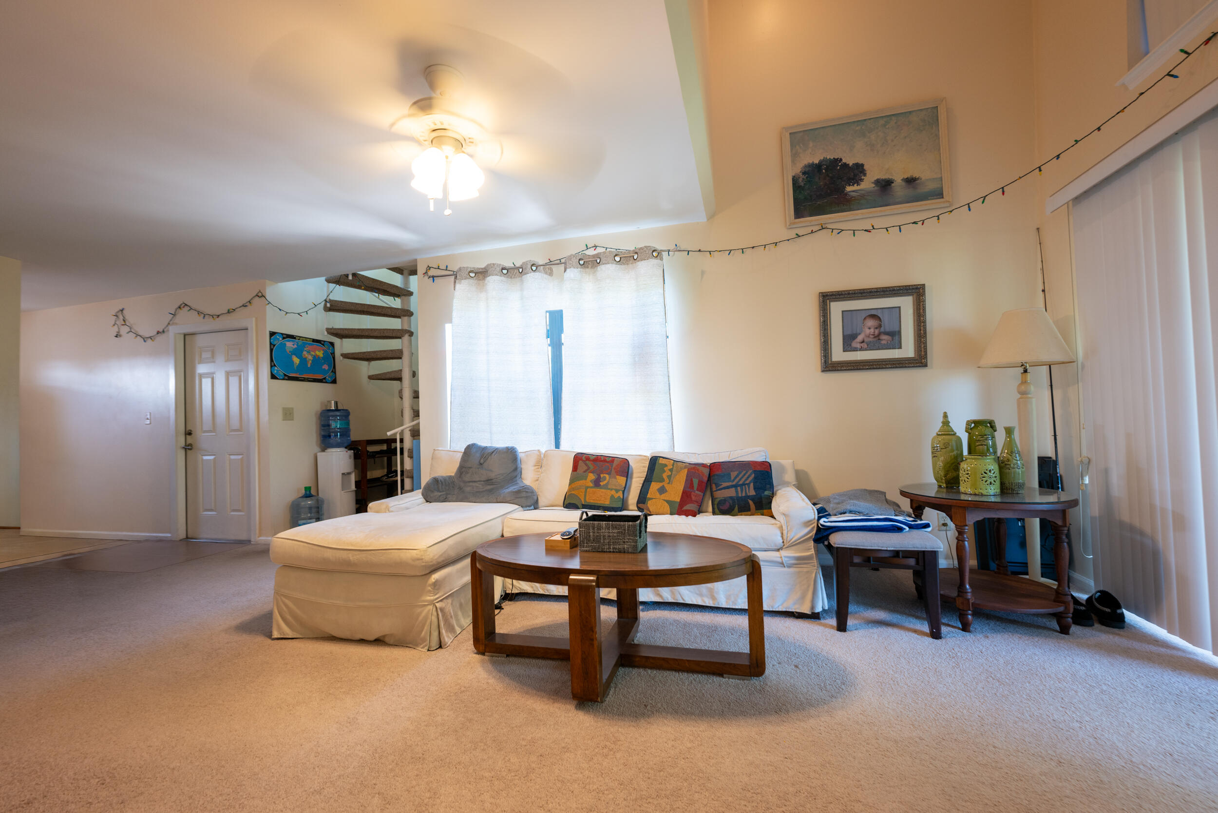 3314 Northside Drive 42