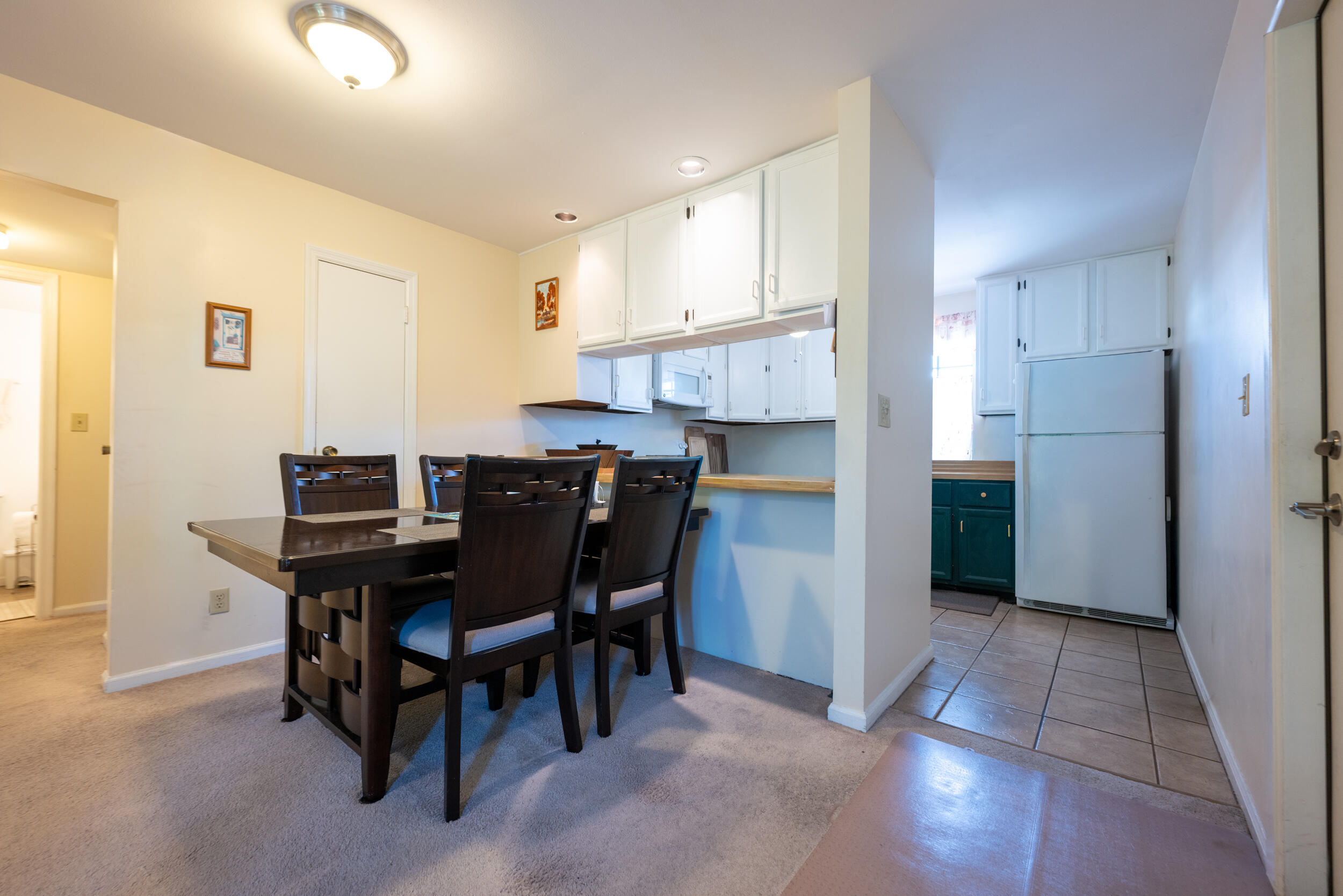 3314 Northside Drive 42
