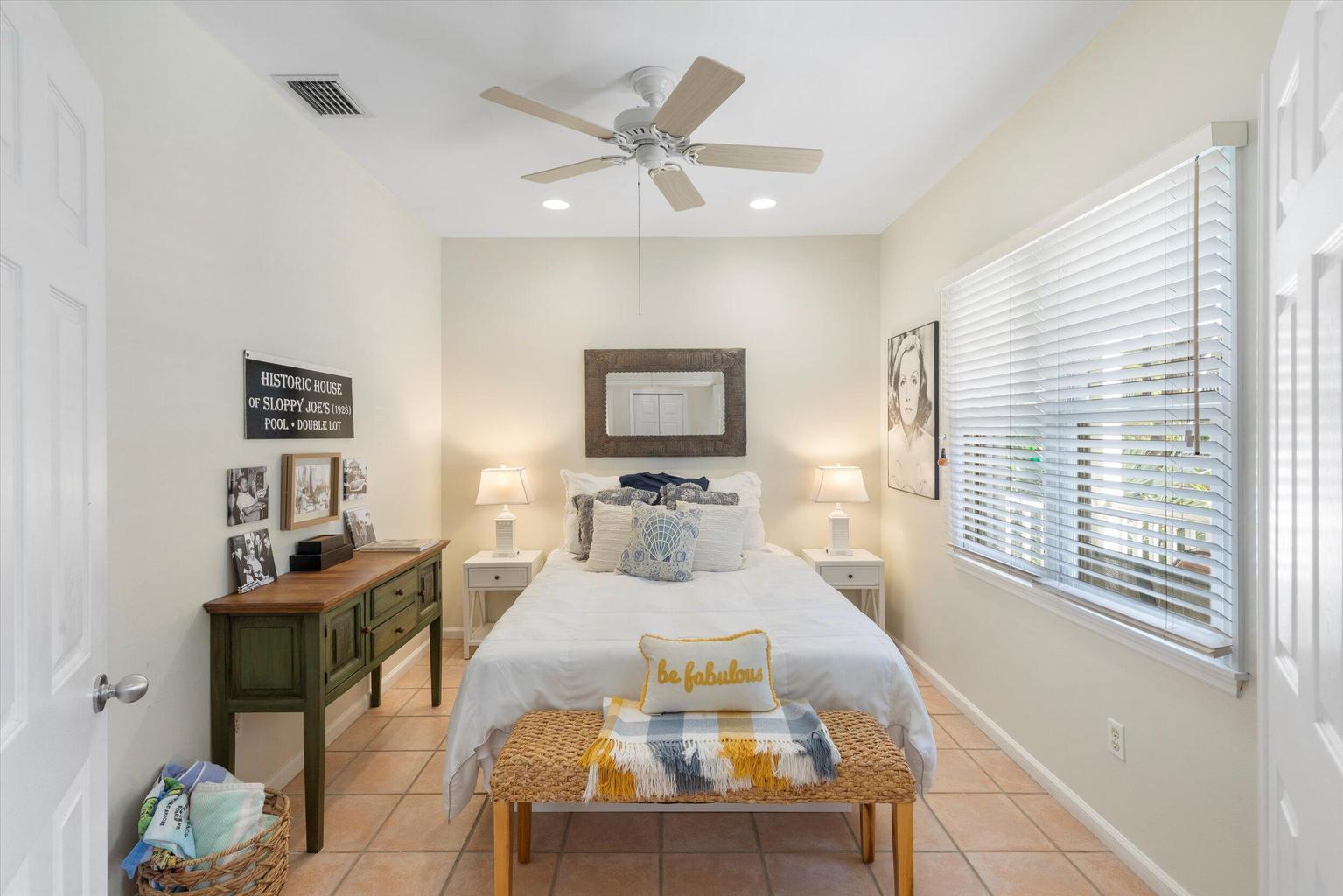 26 Spoonbill Way