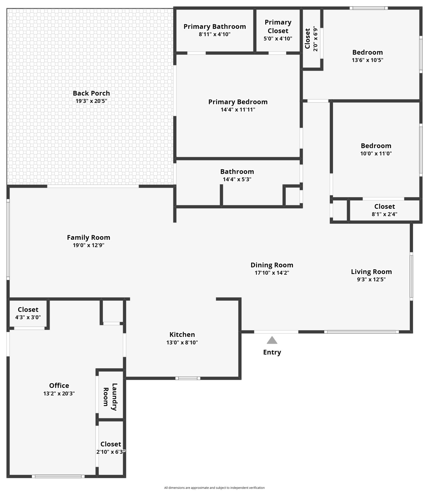 34 Key Haven Road