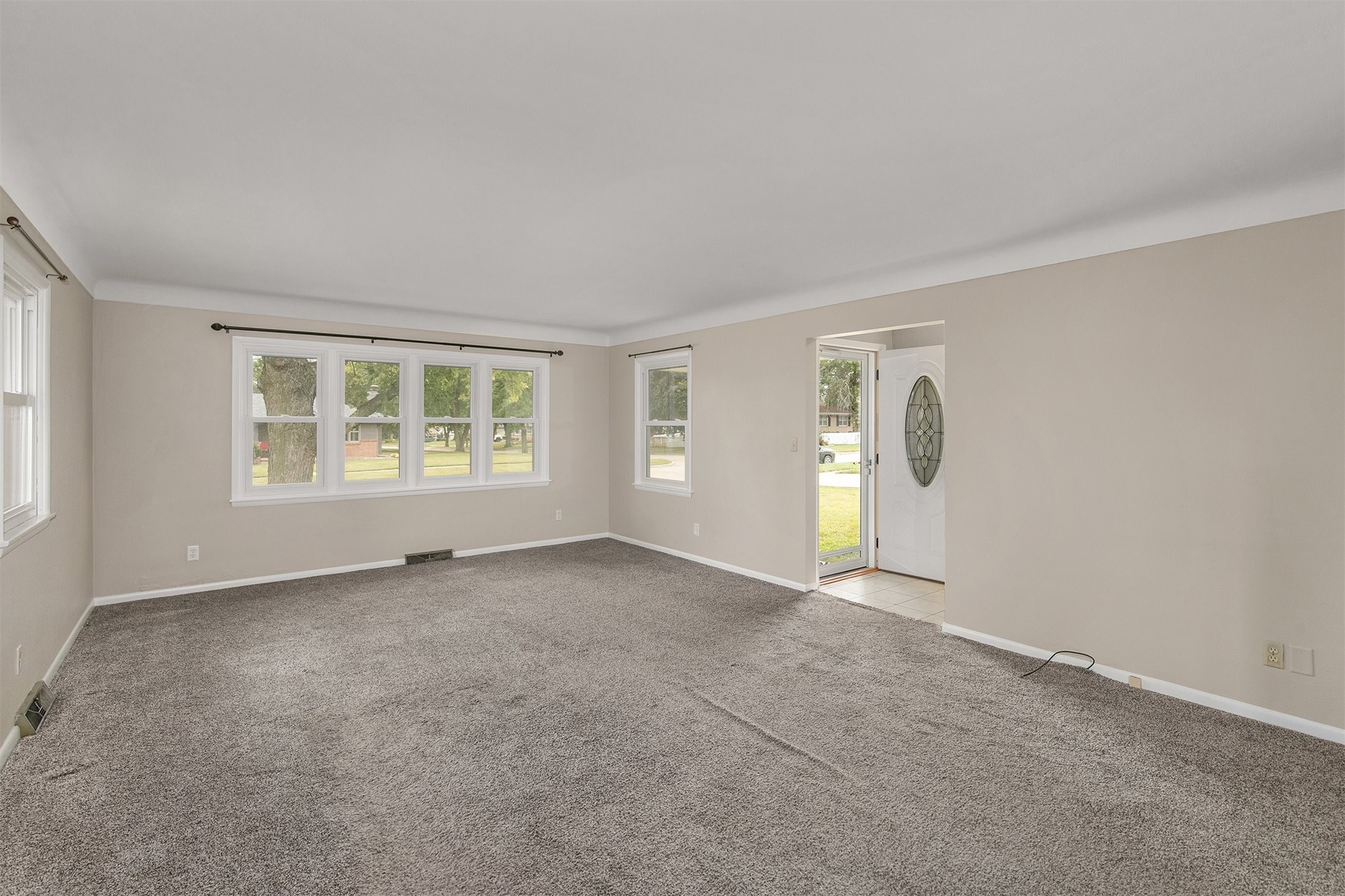 514 SE Sharon Drive