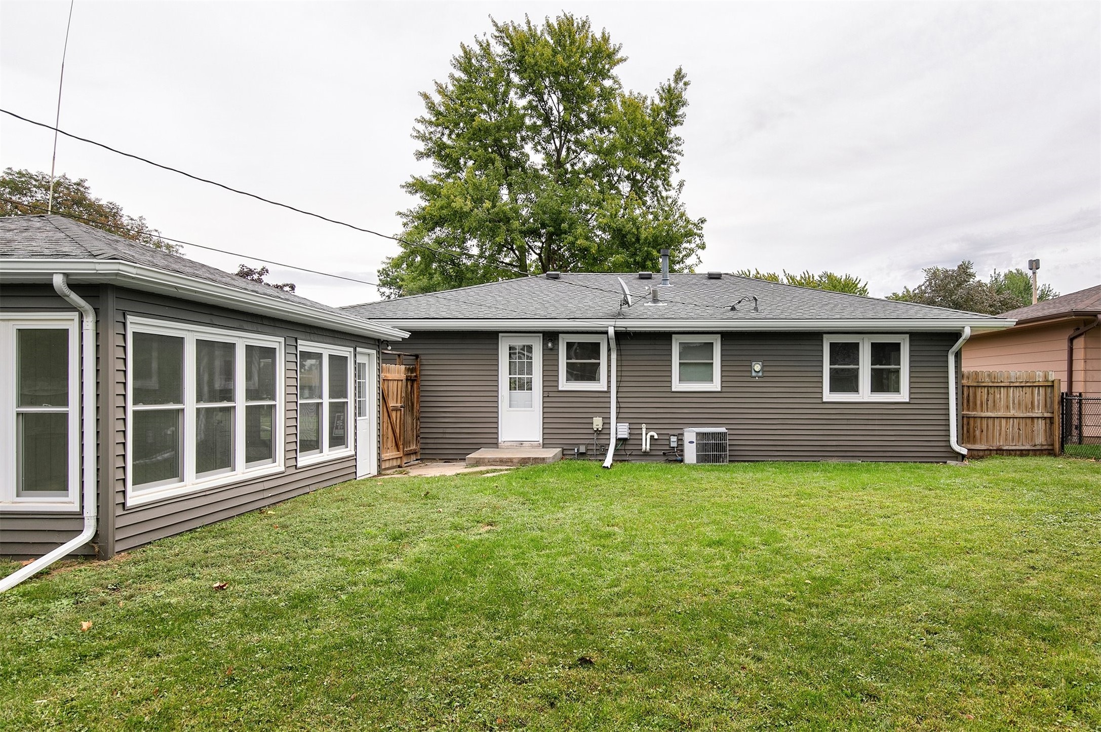 514 SE Sharon Drive
