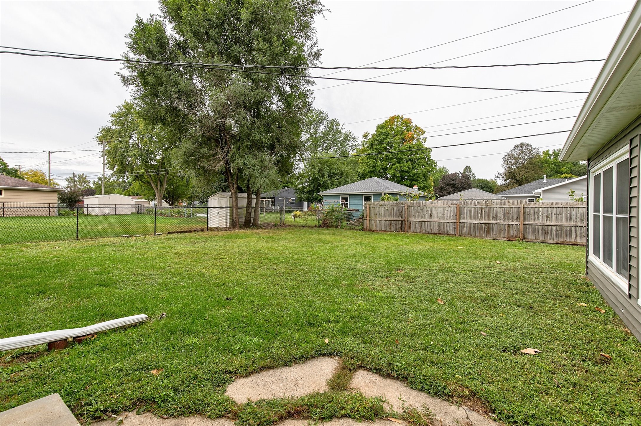 514 SE Sharon Drive