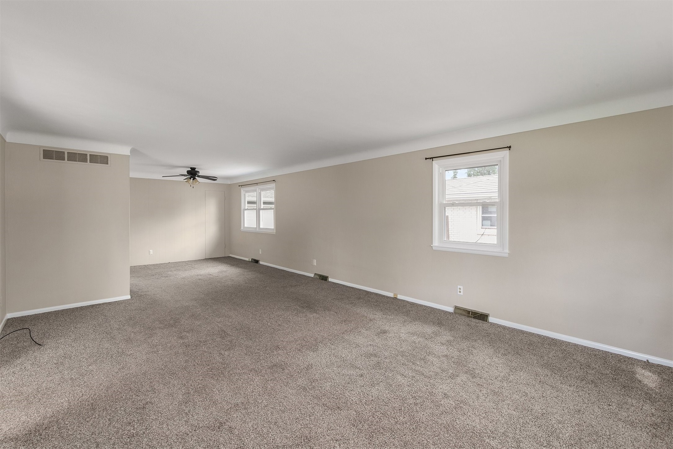 514 SE Sharon Drive