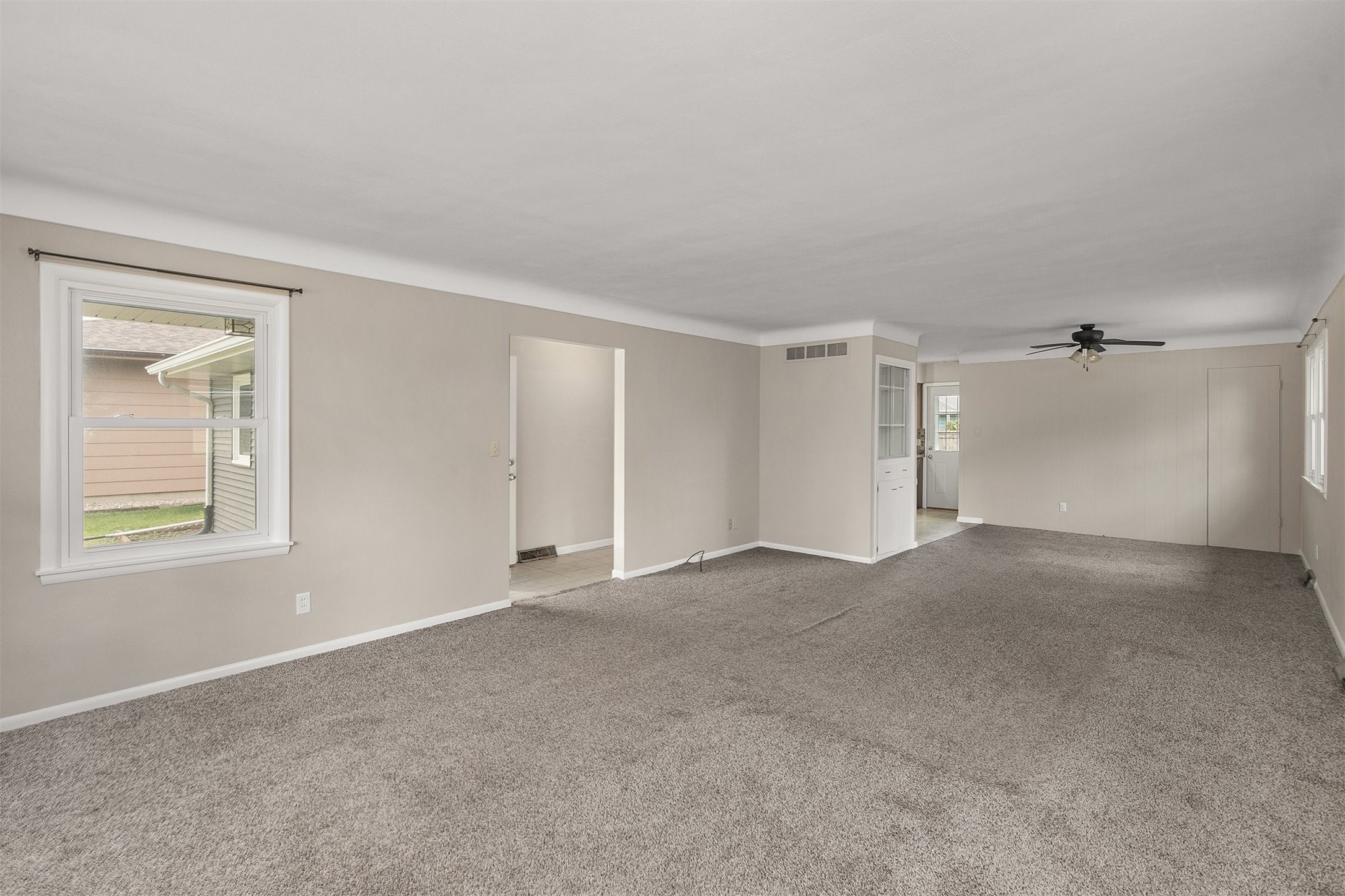 514 SE Sharon Drive
