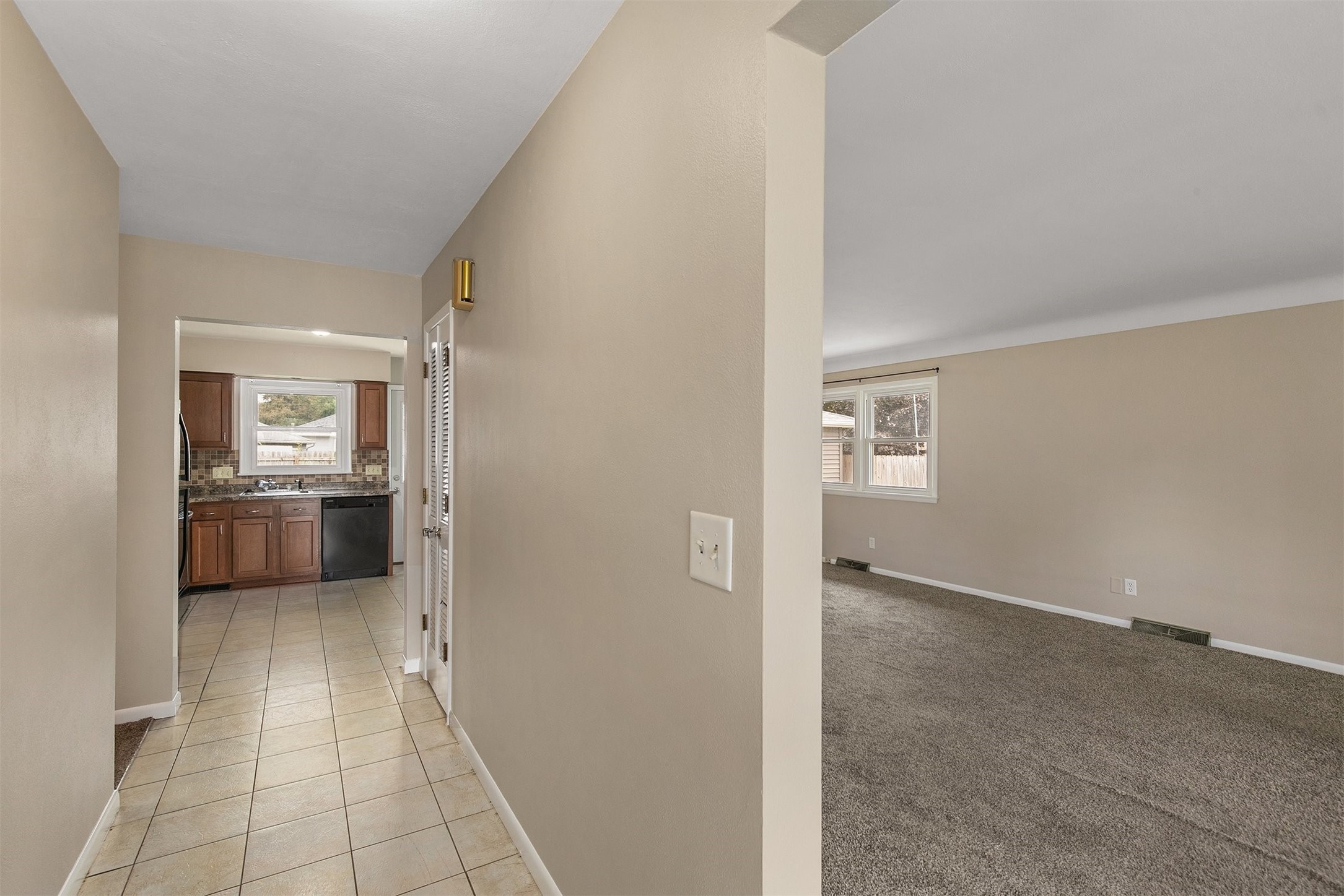 514 SE Sharon Drive
