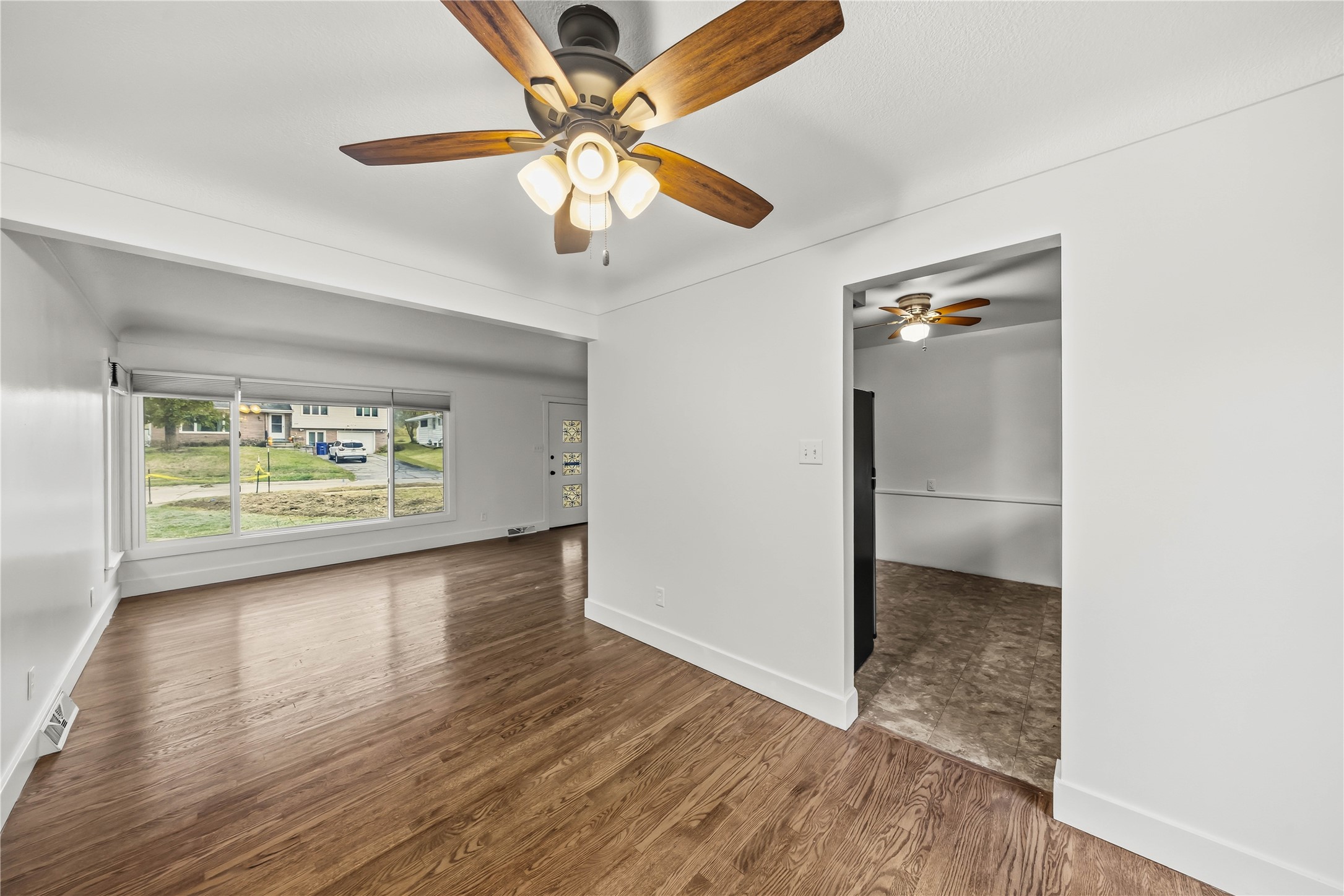 2904 Shadyoak Drive