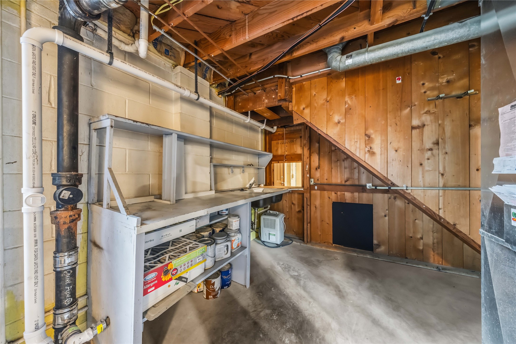 2904 Shadyoak Drive