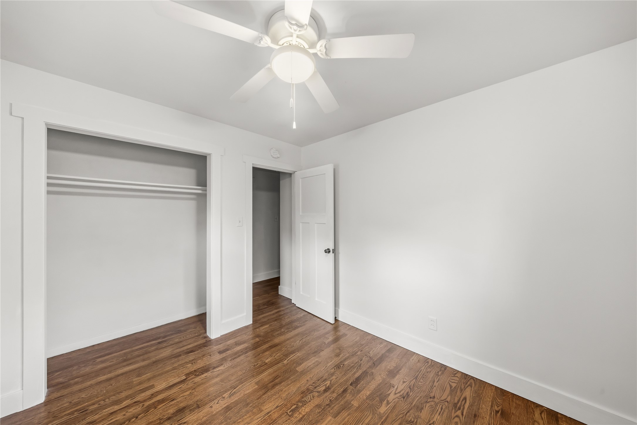 2904 Shadyoak Drive
