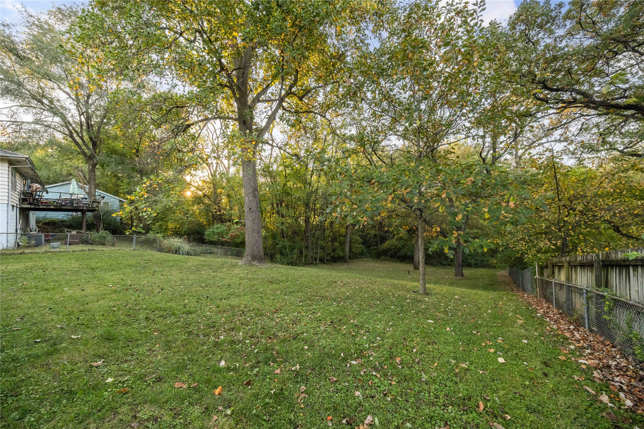 2904 Shadyoak Drive