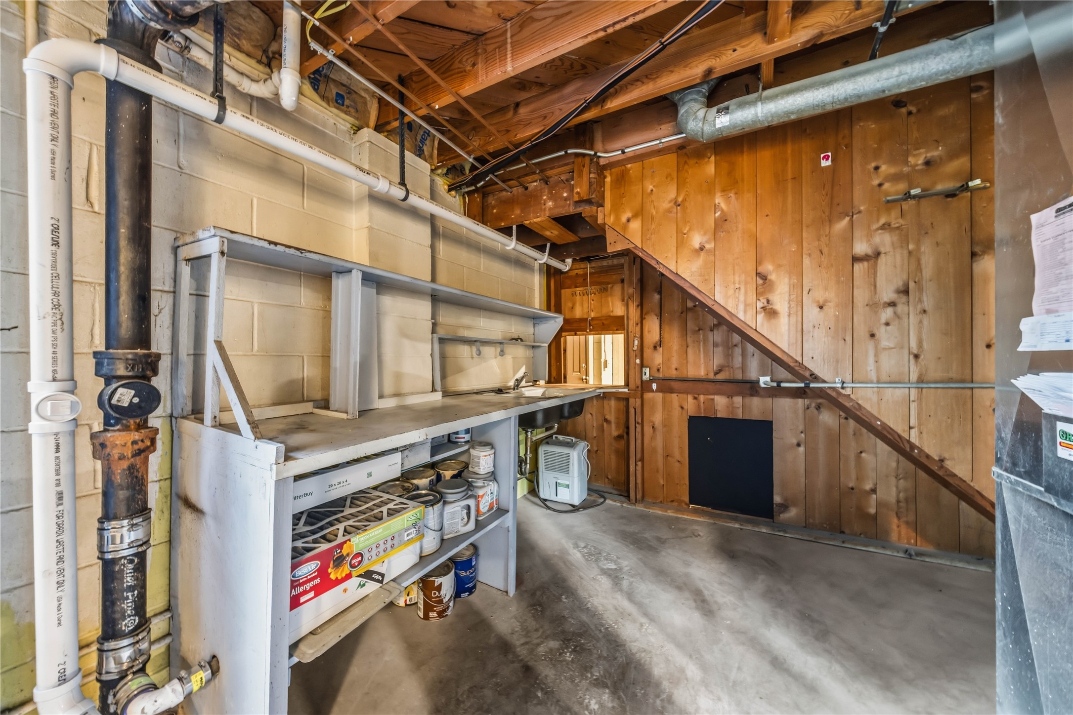 2904 Shadyoak Drive
