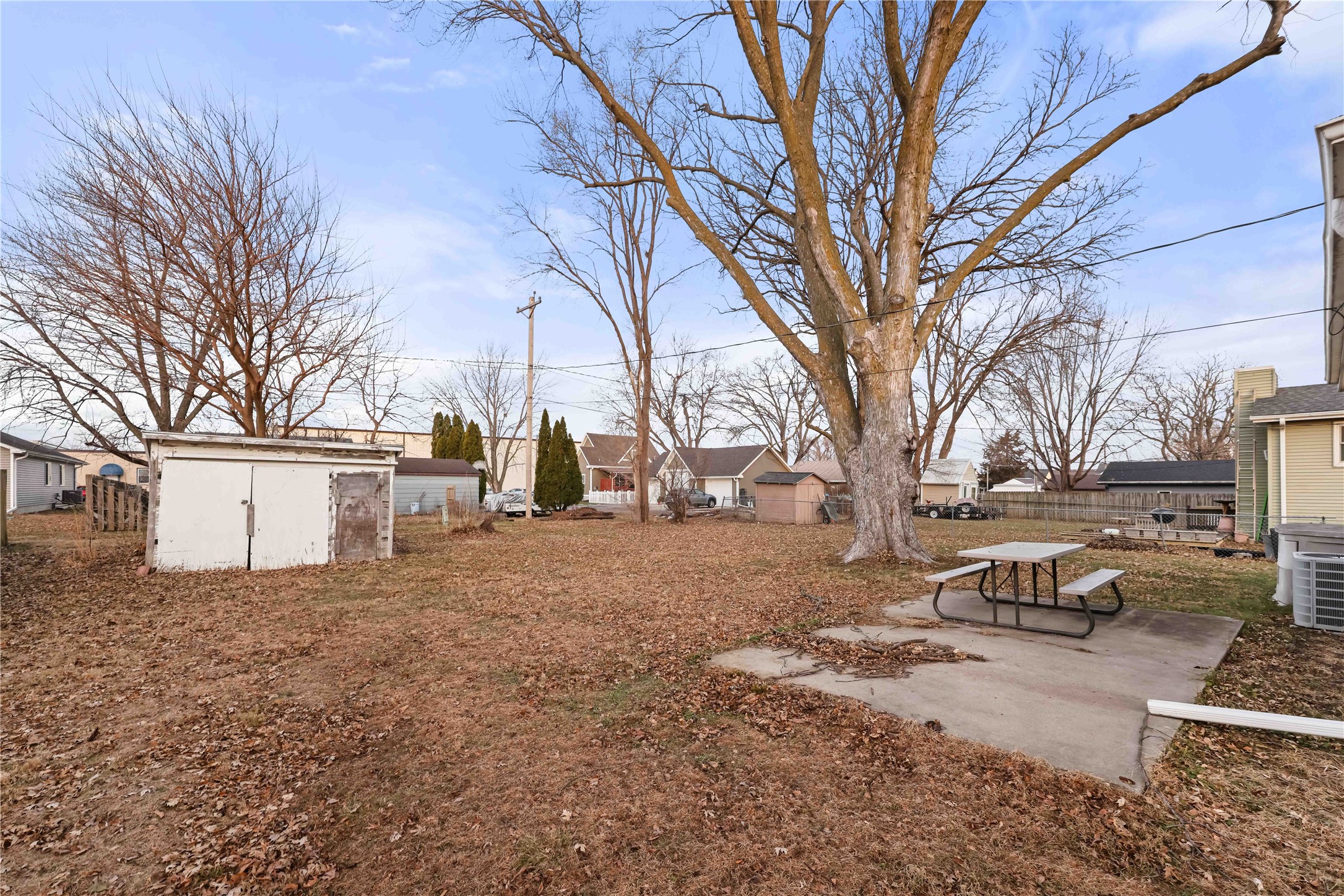 508 NE Jacob Street