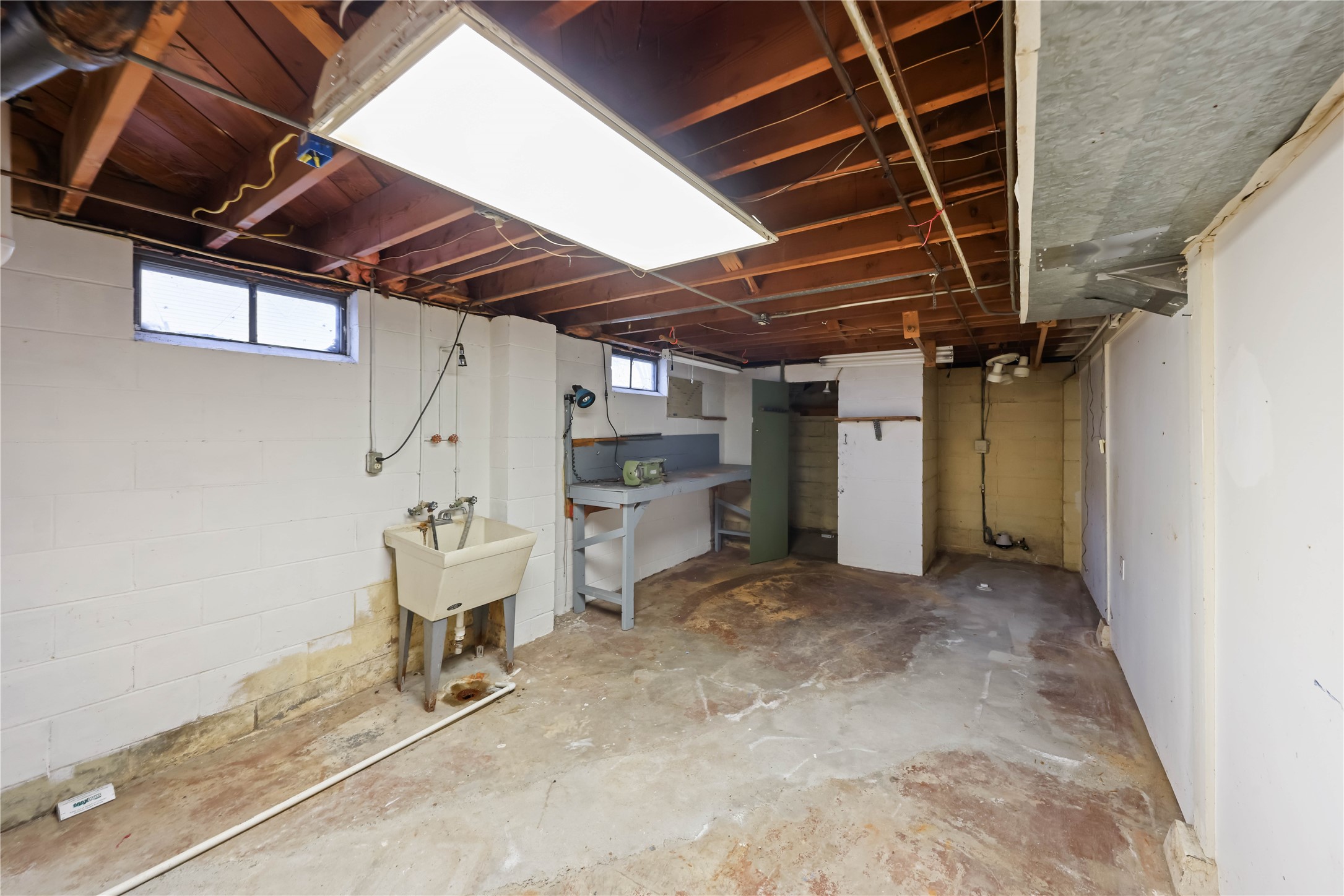 508 NE Jacob Street