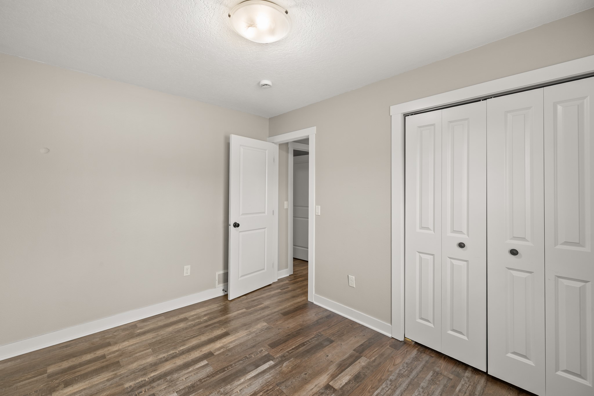 201 NE 6th Court