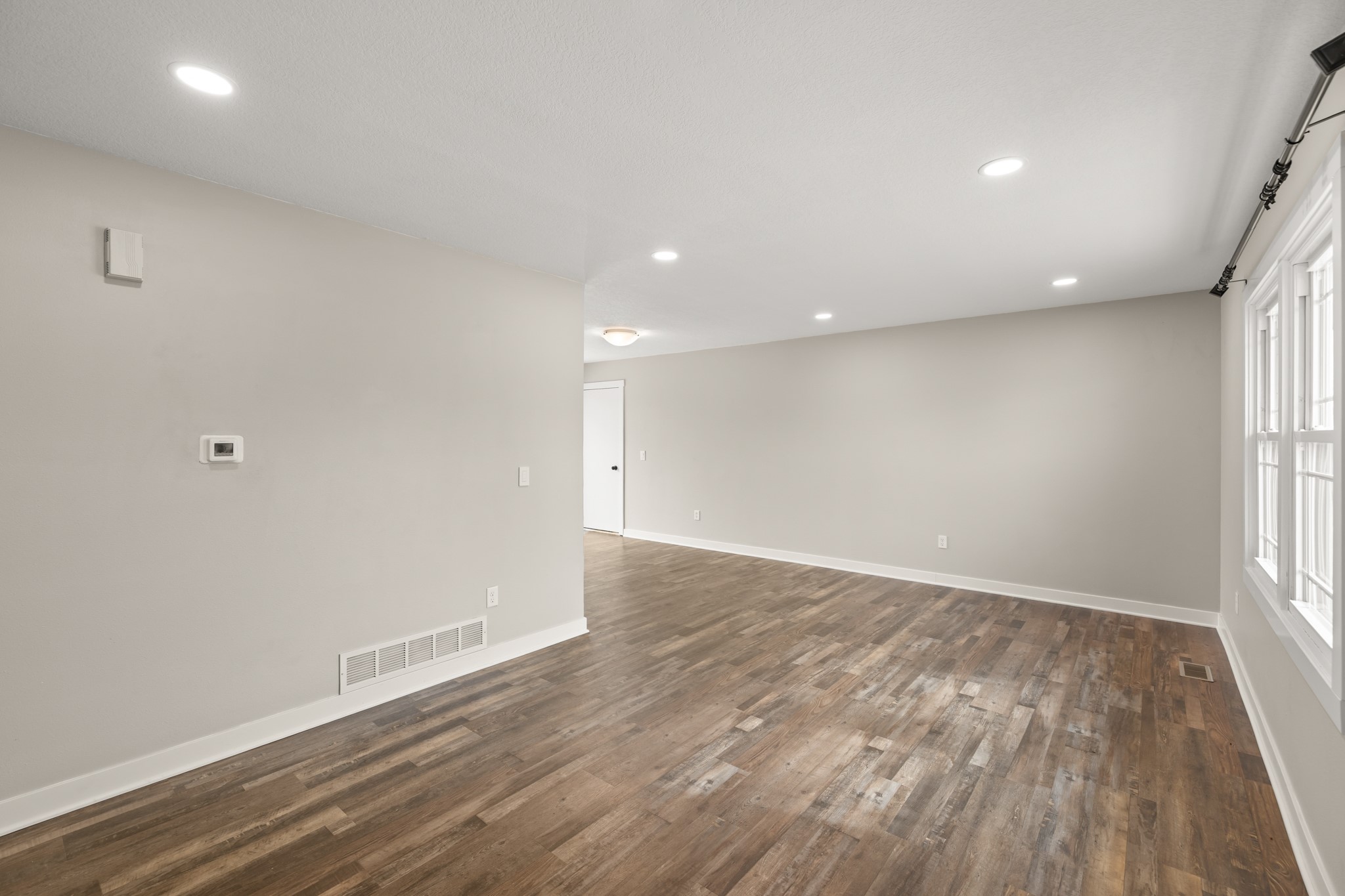 201 NE 6th Court
