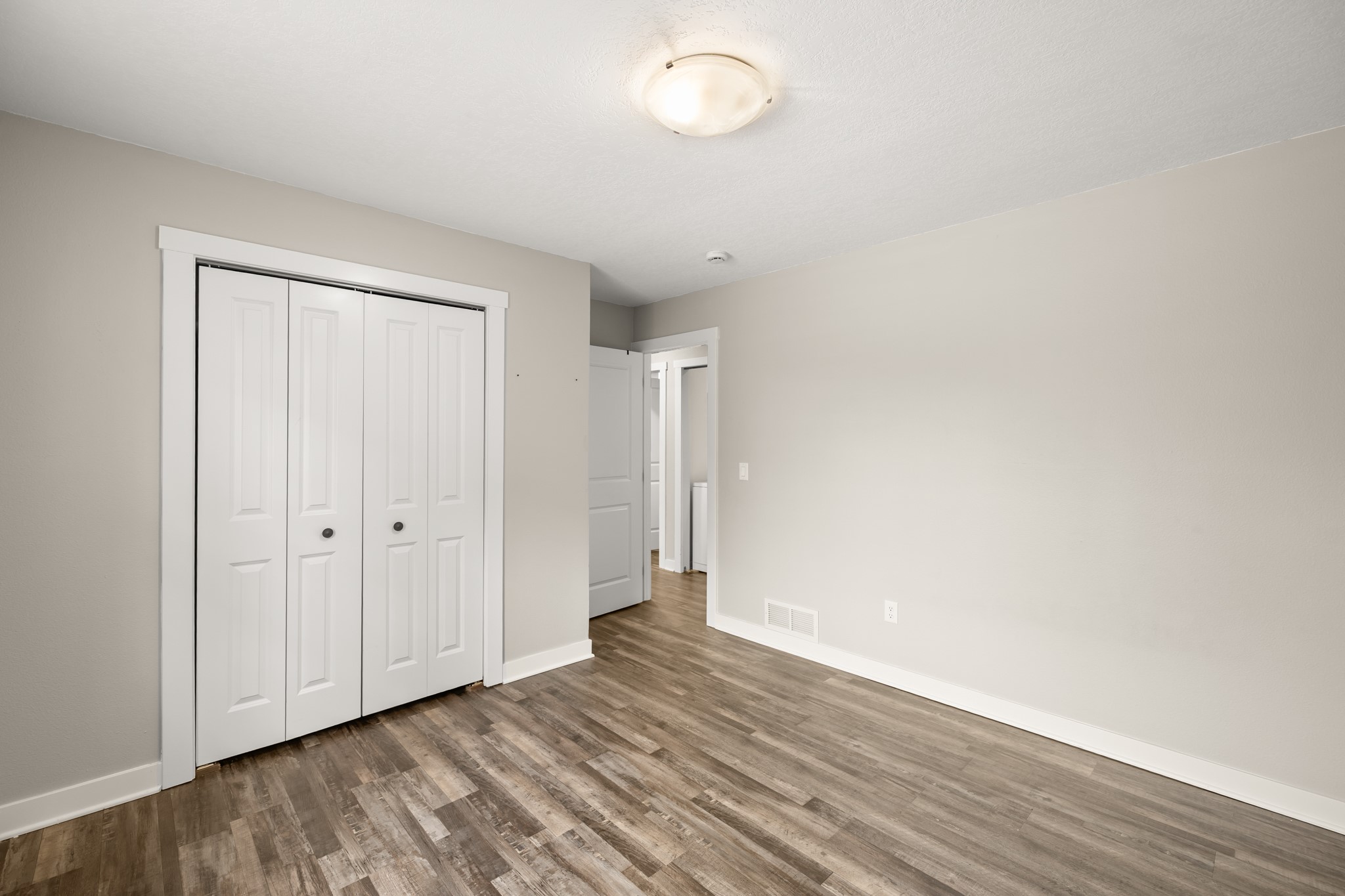 201 NE 6th Court