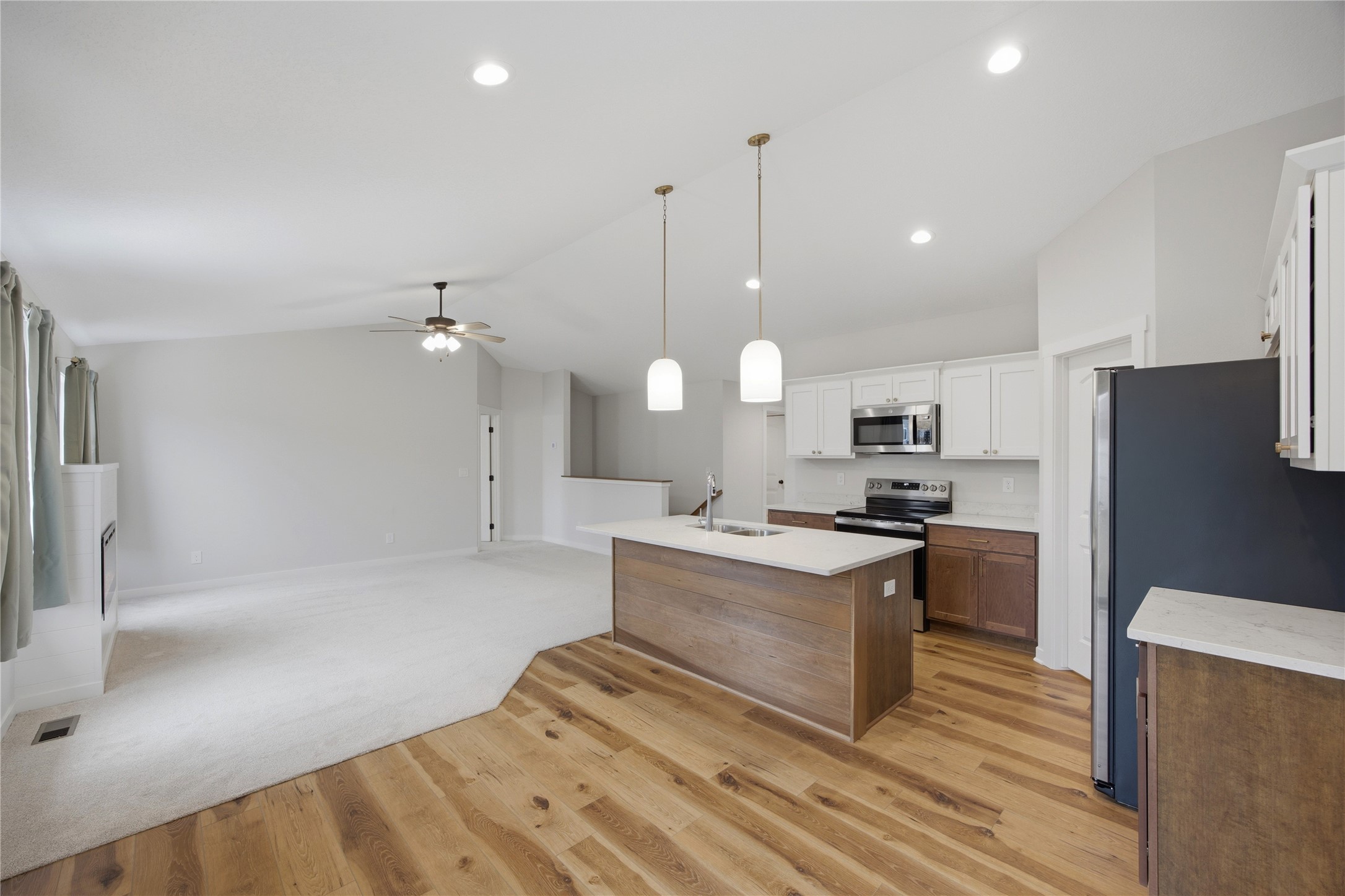 509 Prairie View Drive