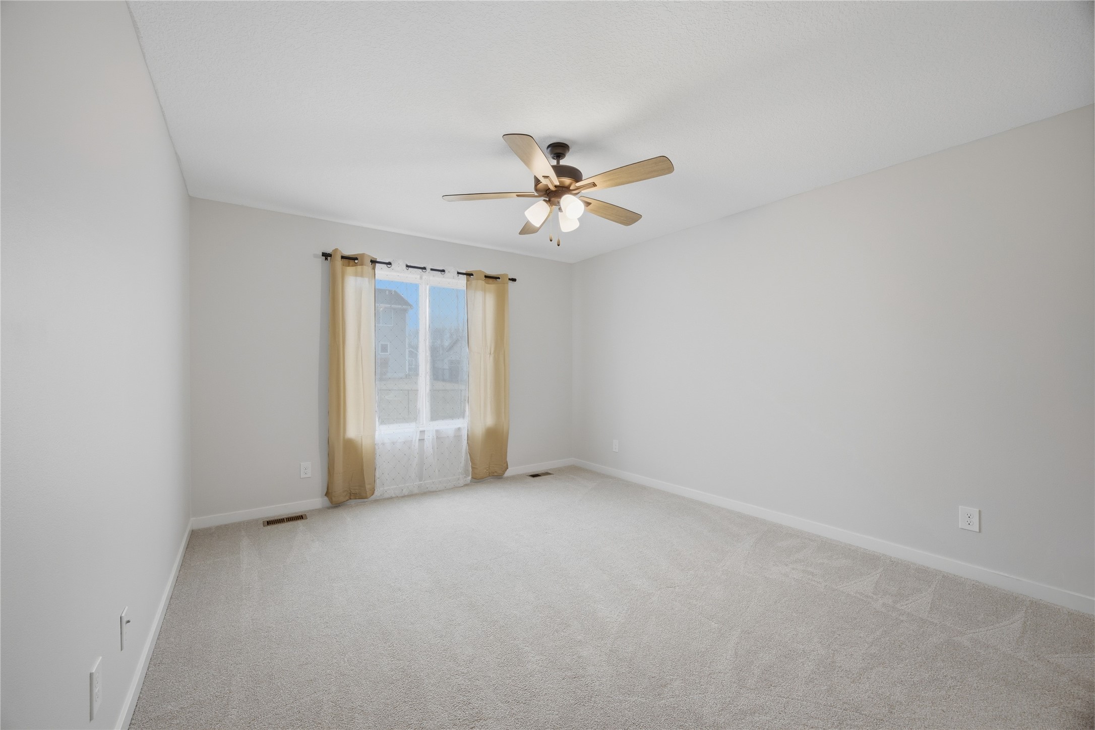 509 Prairie View Drive