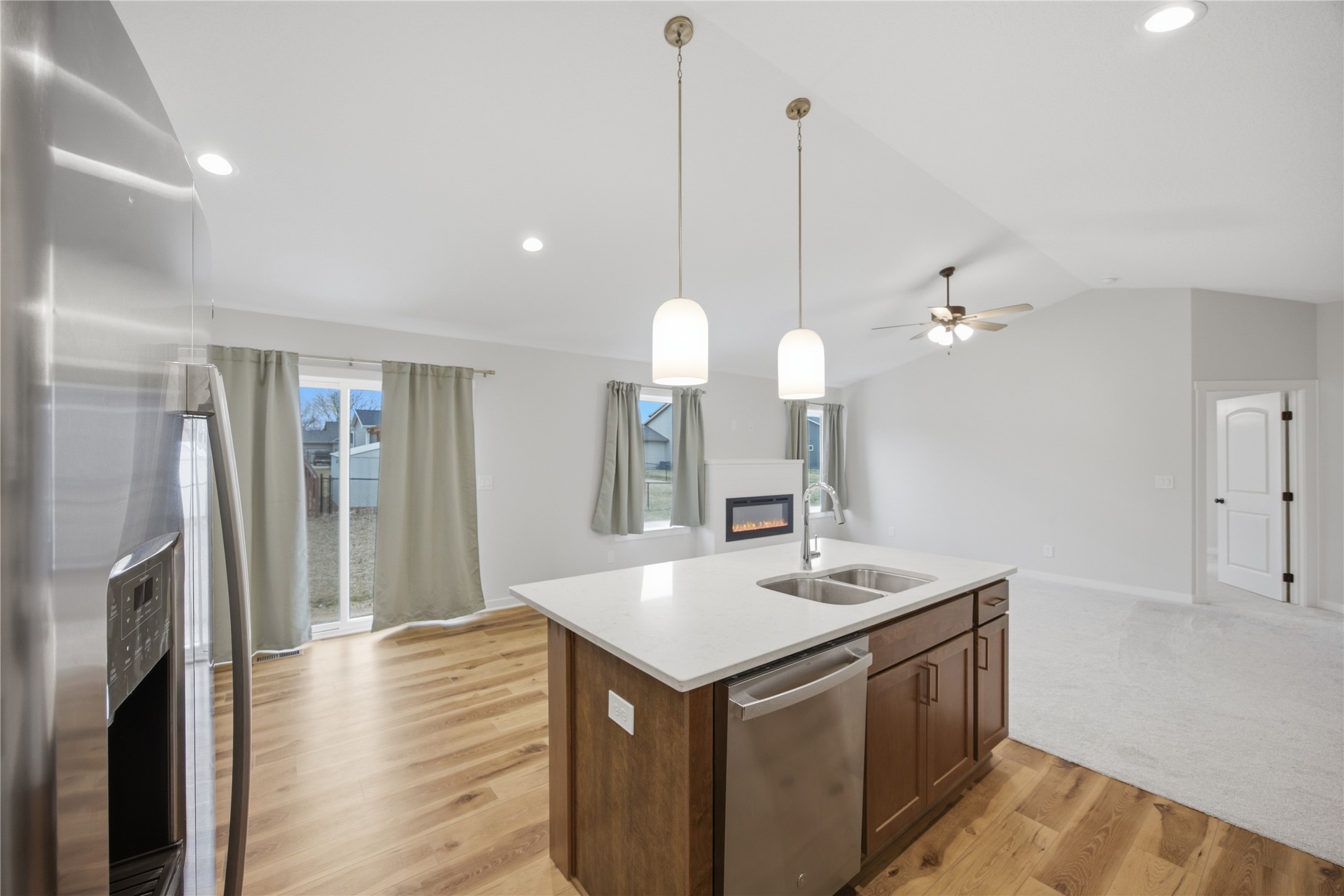 509 Prairie View Drive