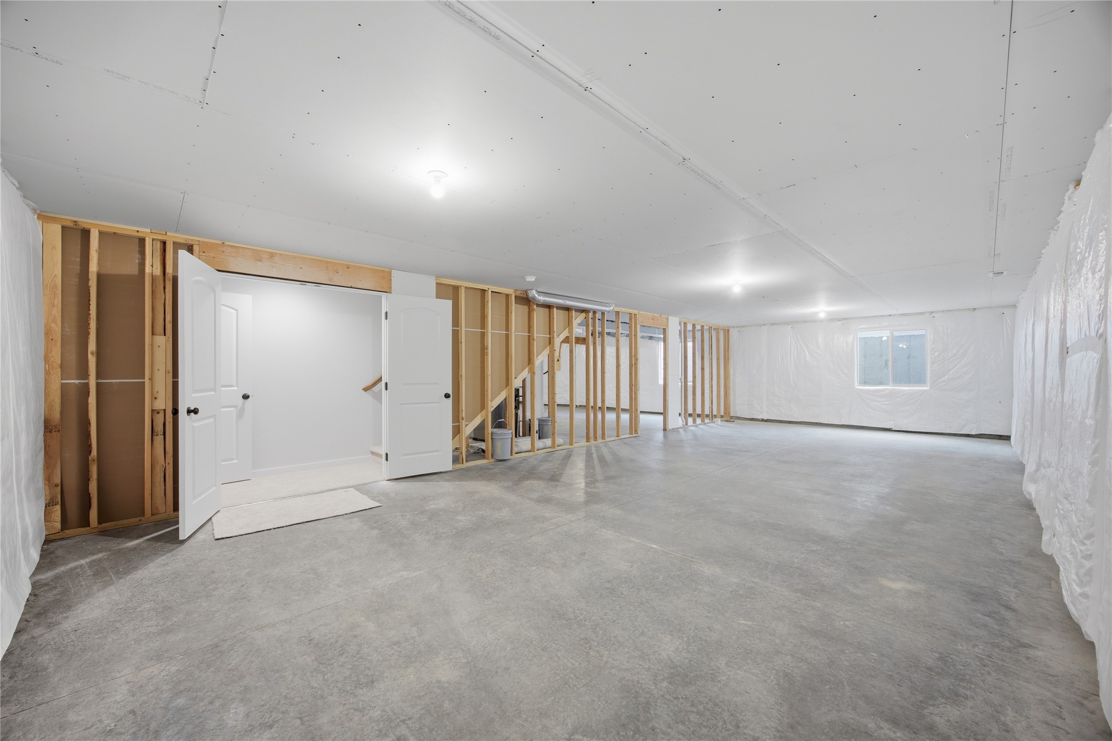 509 Prairie View Drive
