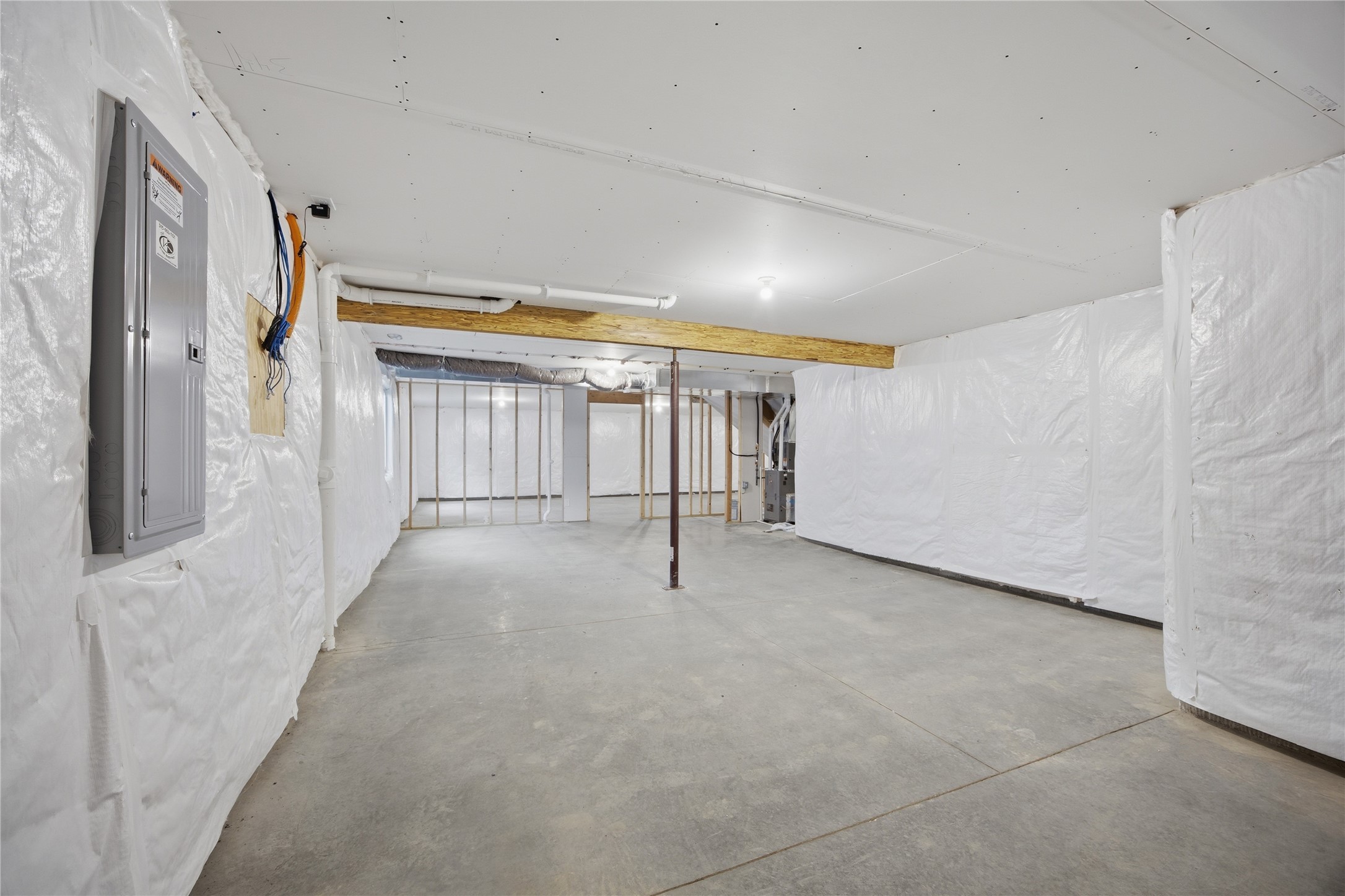 509 Prairie View Drive