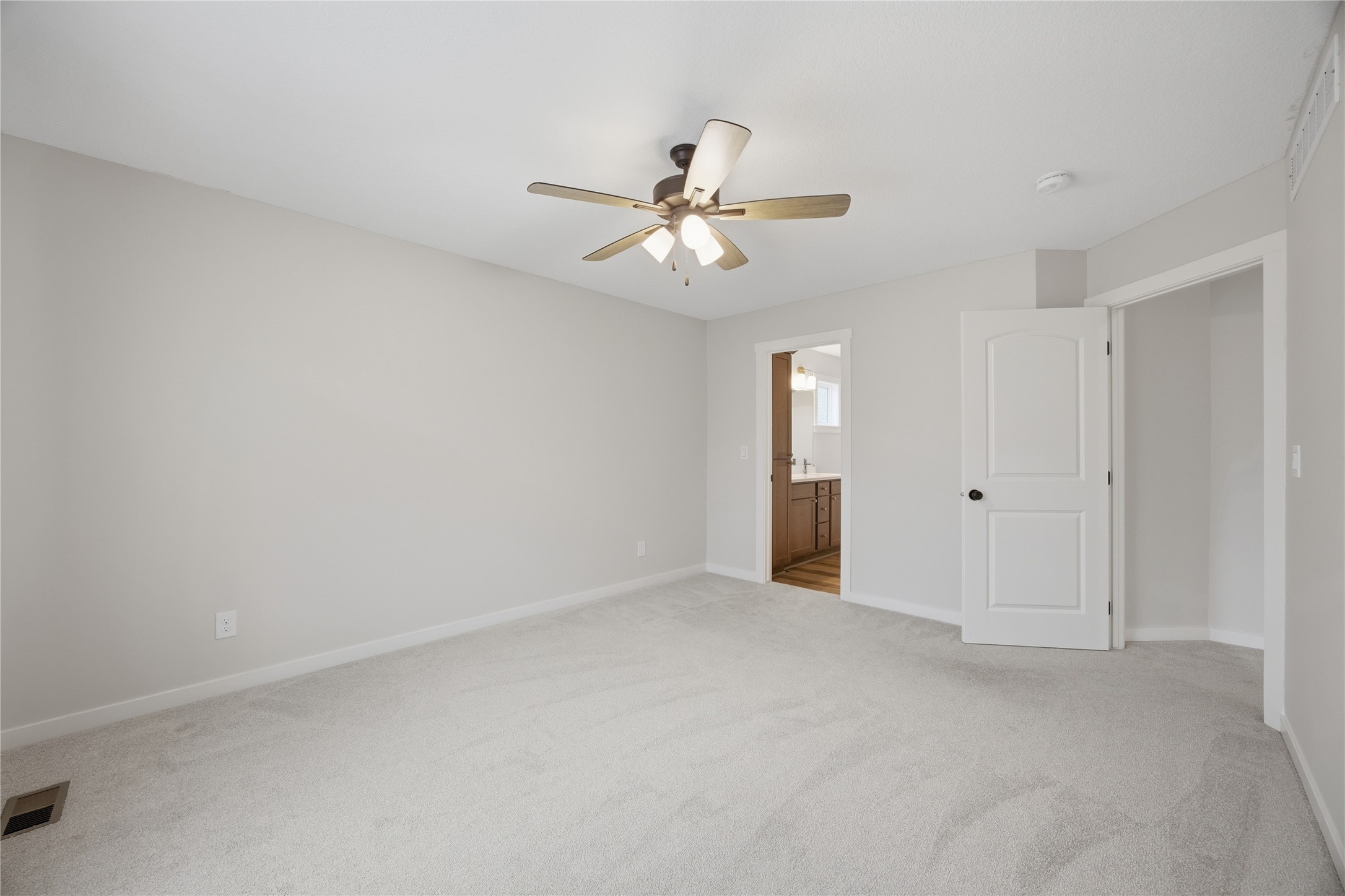 509 Prairie View Drive