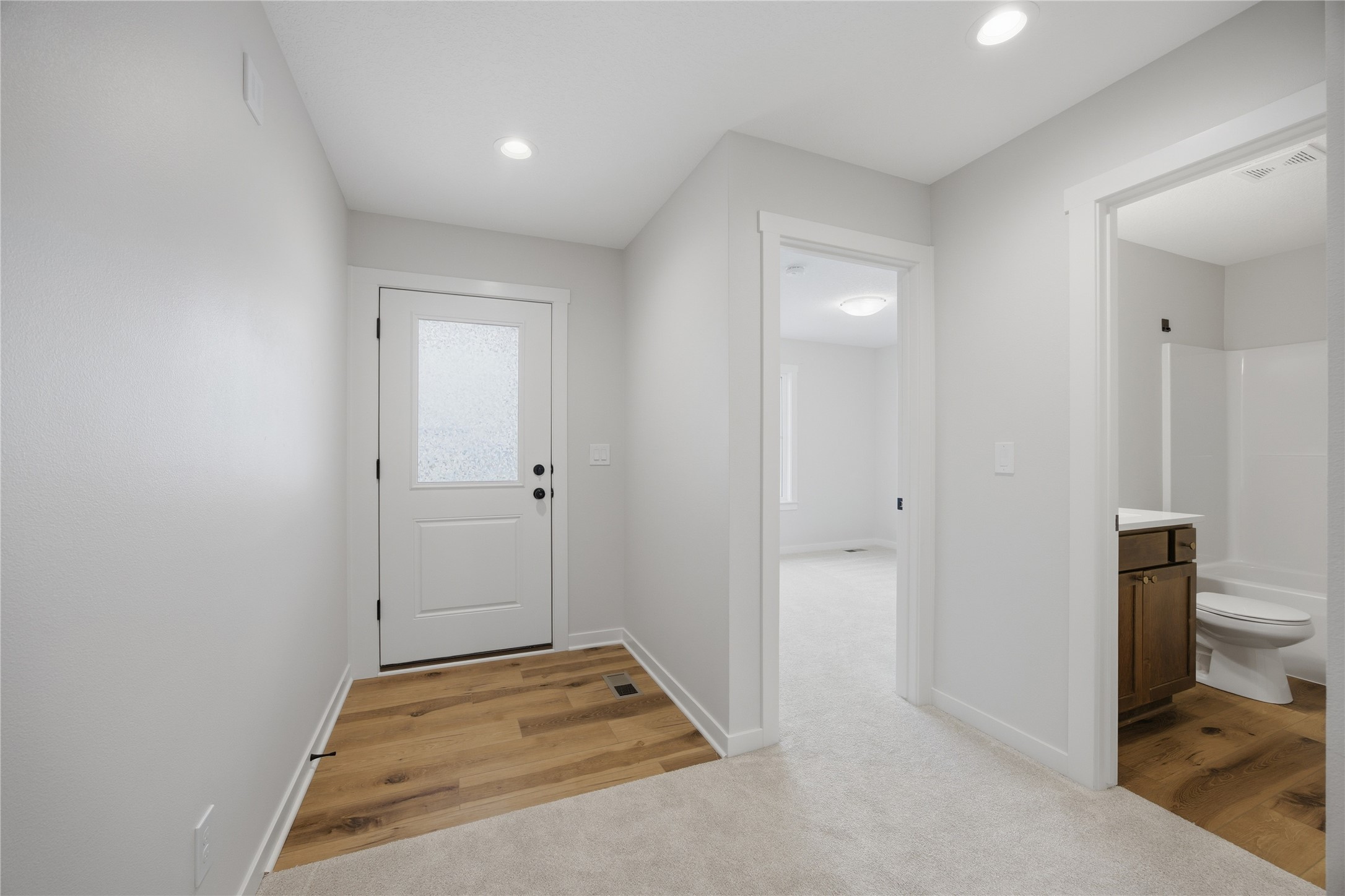 509 Prairie View Drive