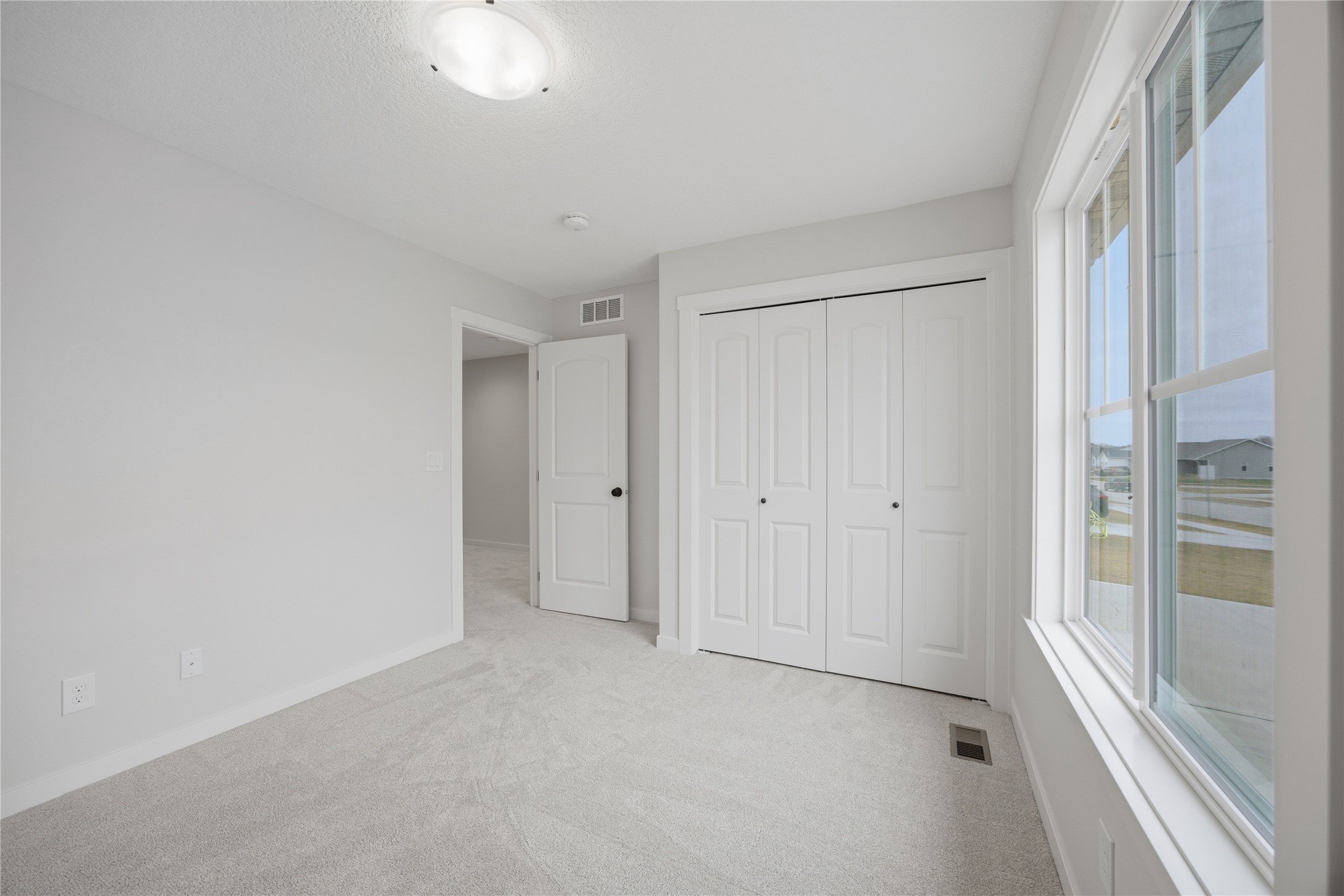 509 Prairie View Drive
