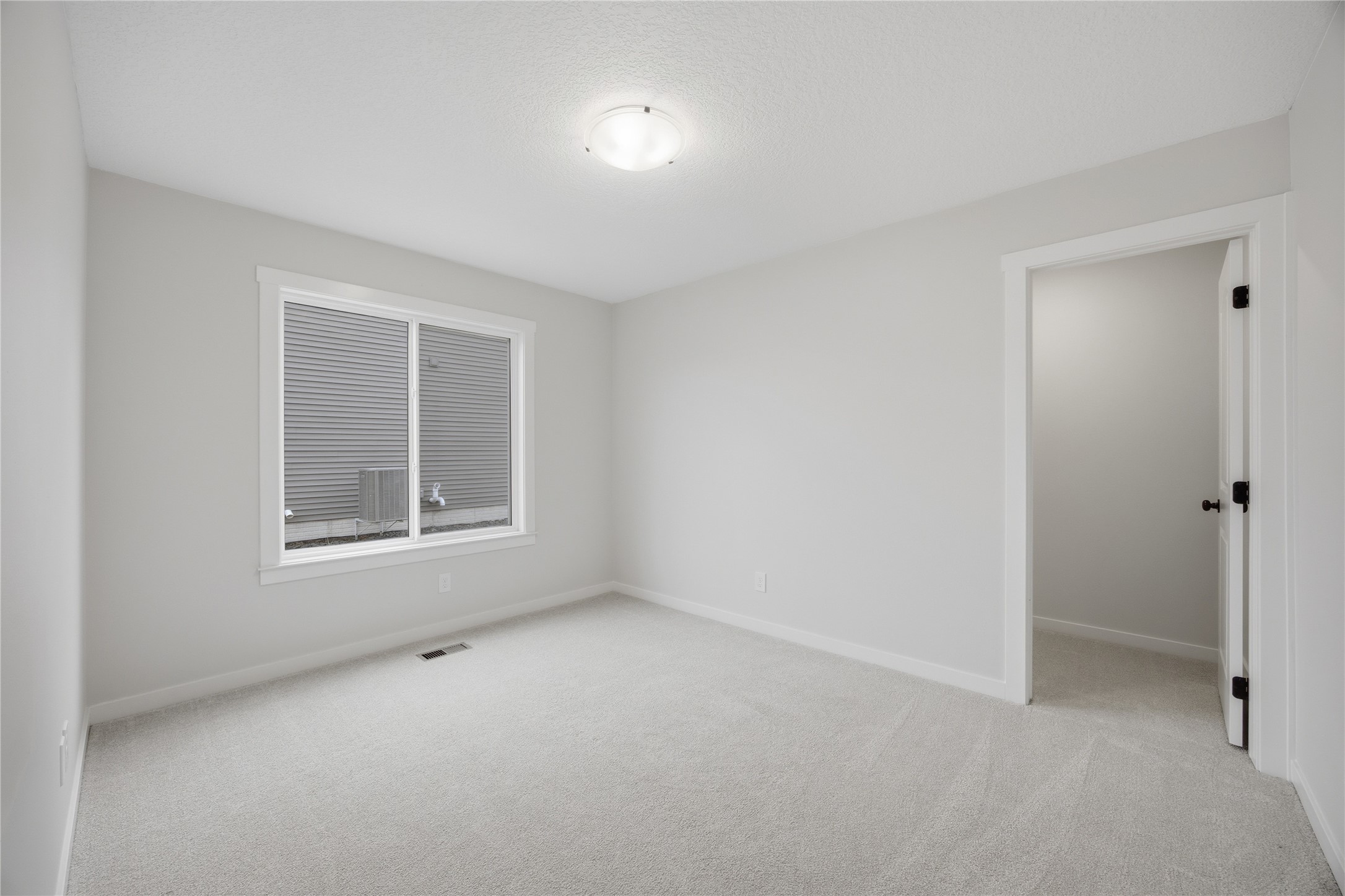 509 Prairie View Drive