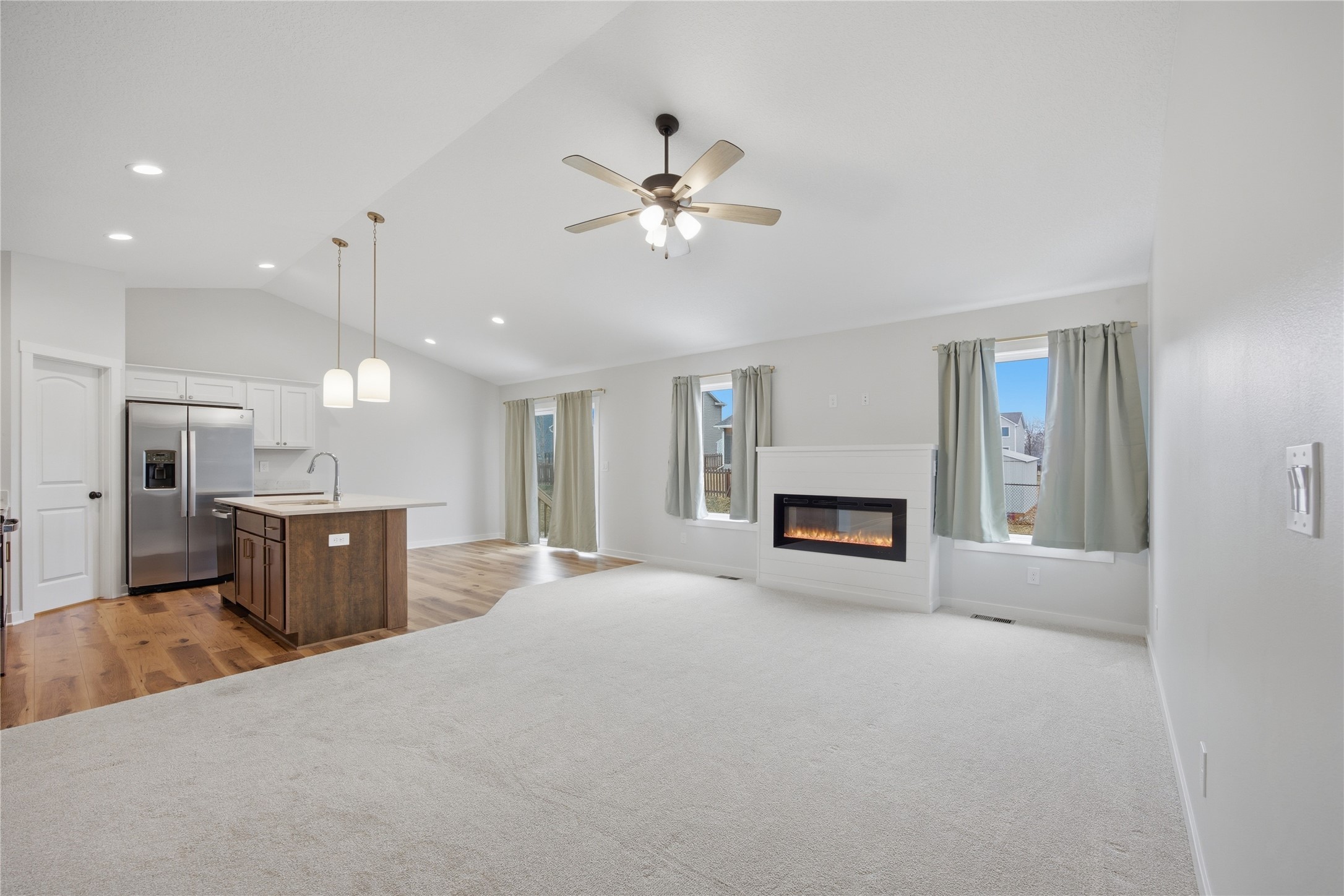 509 Prairie View Drive