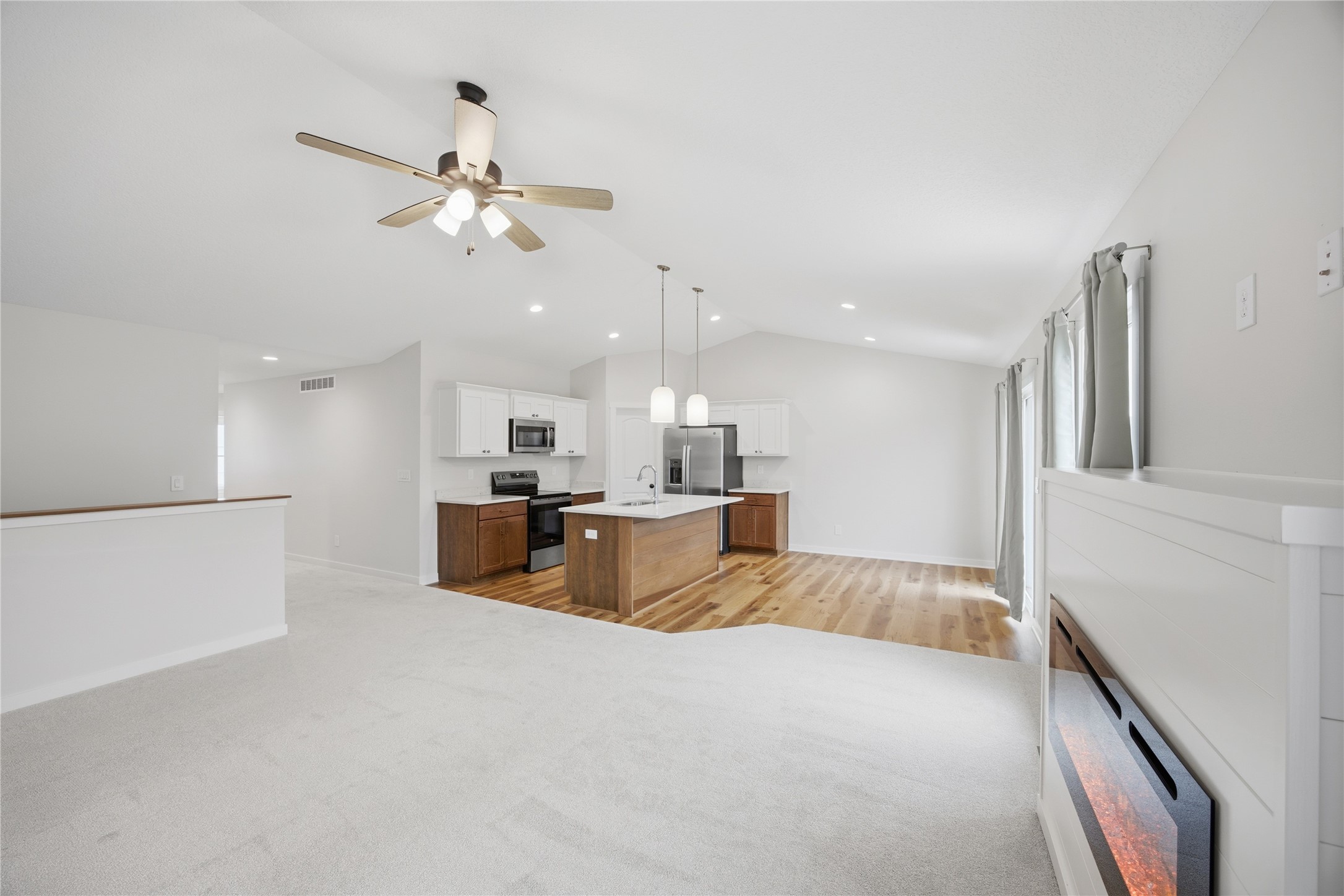 509 Prairie View Drive