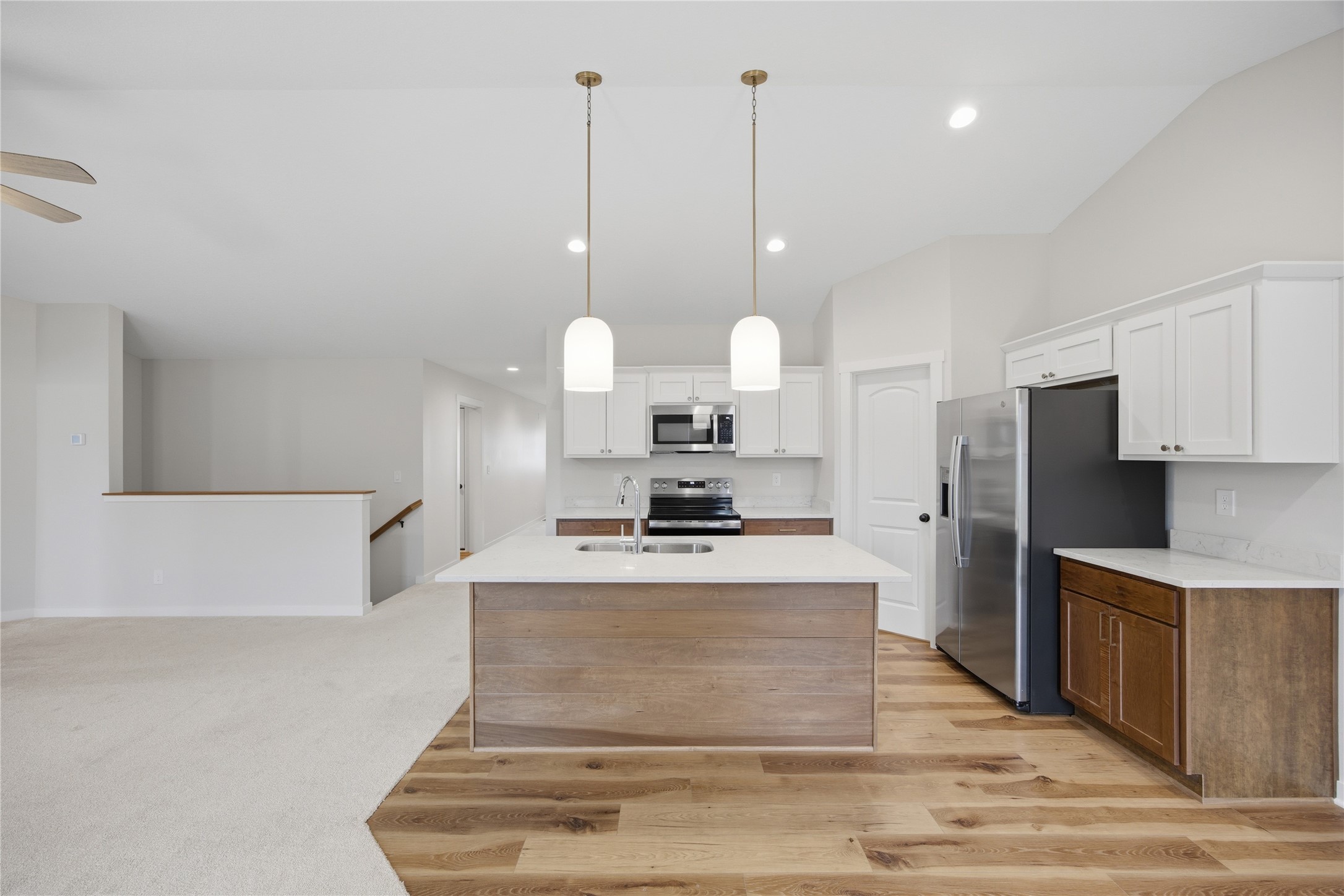 509 Prairie View Drive