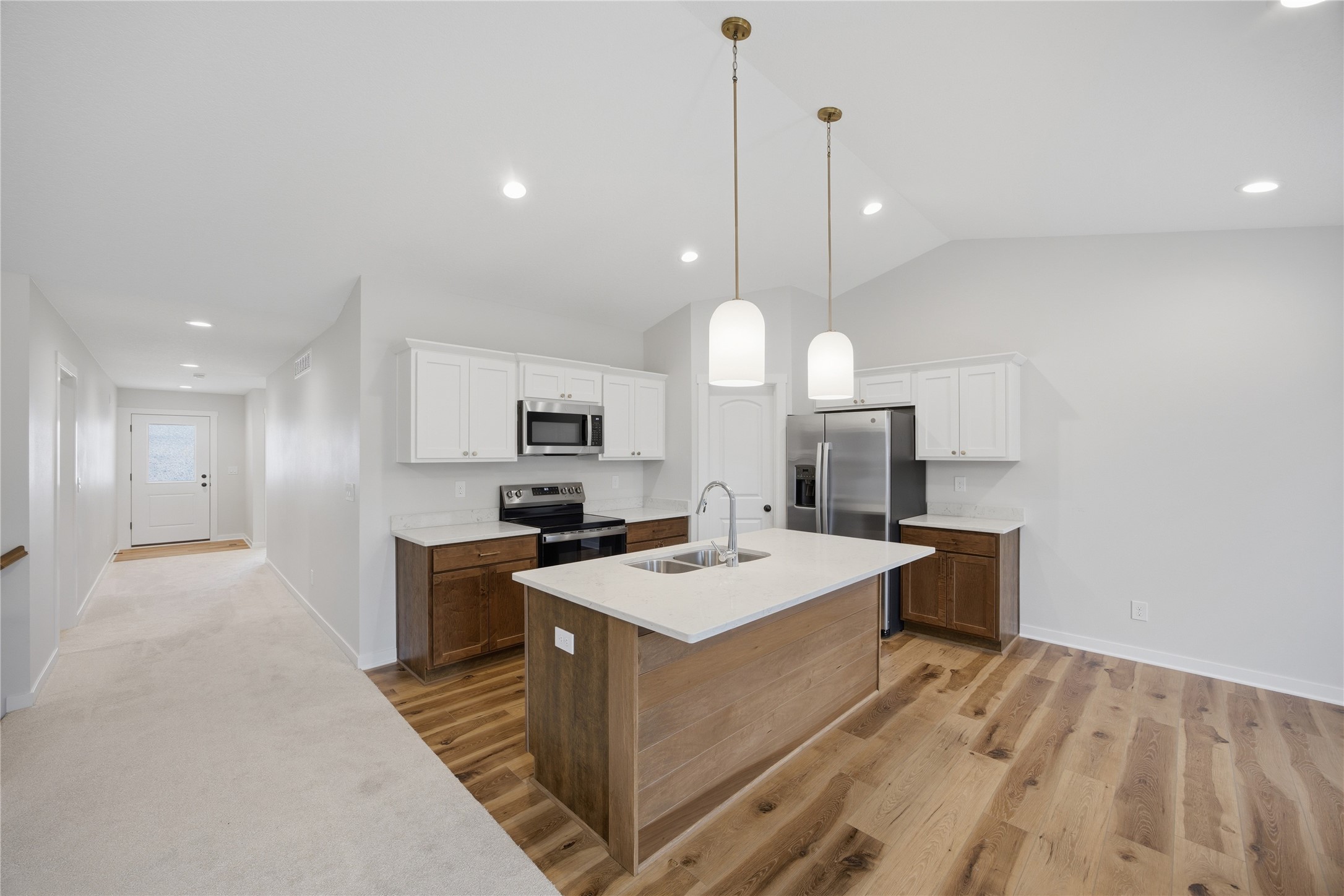 509 Prairie View Drive