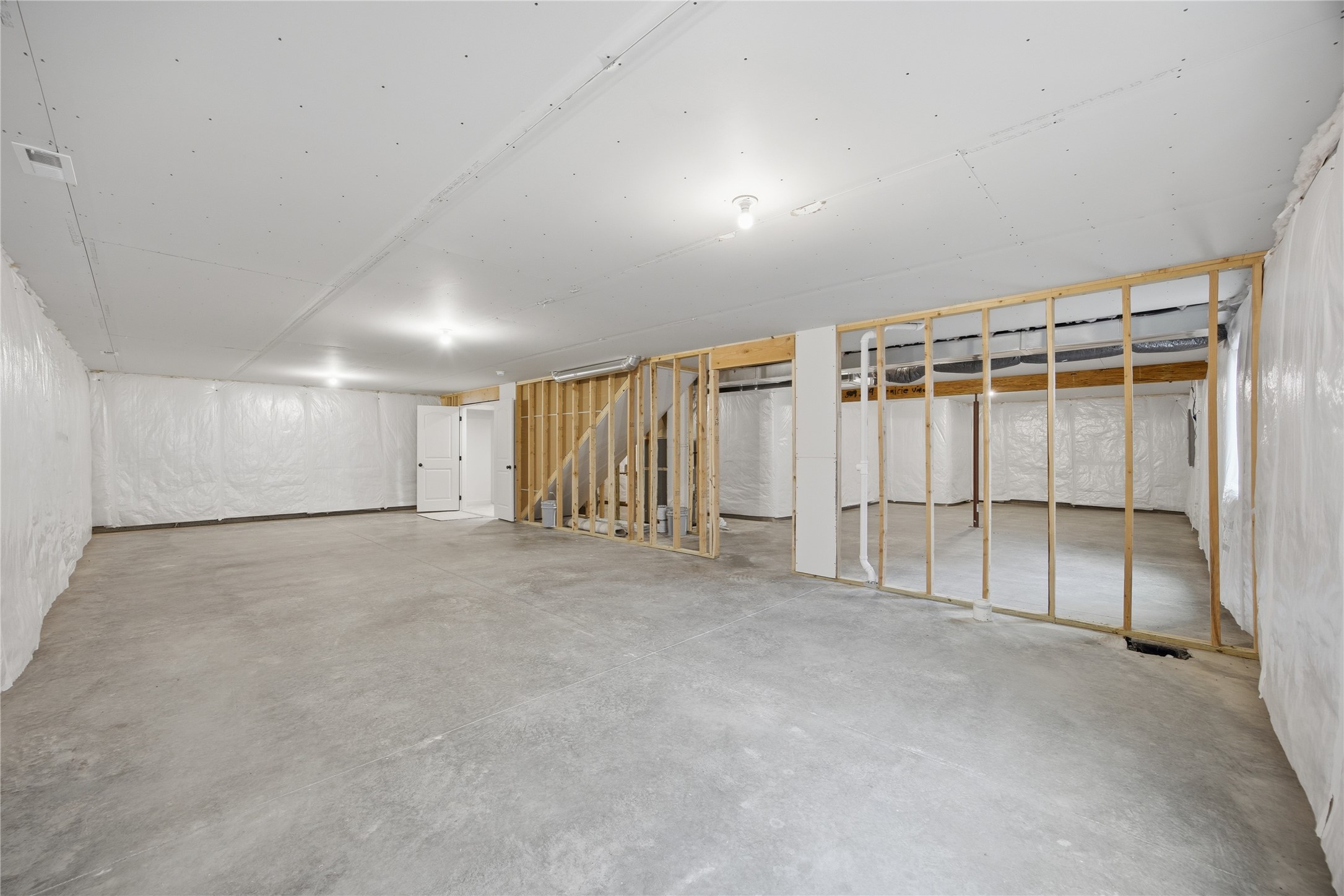 509 Prairie View Drive