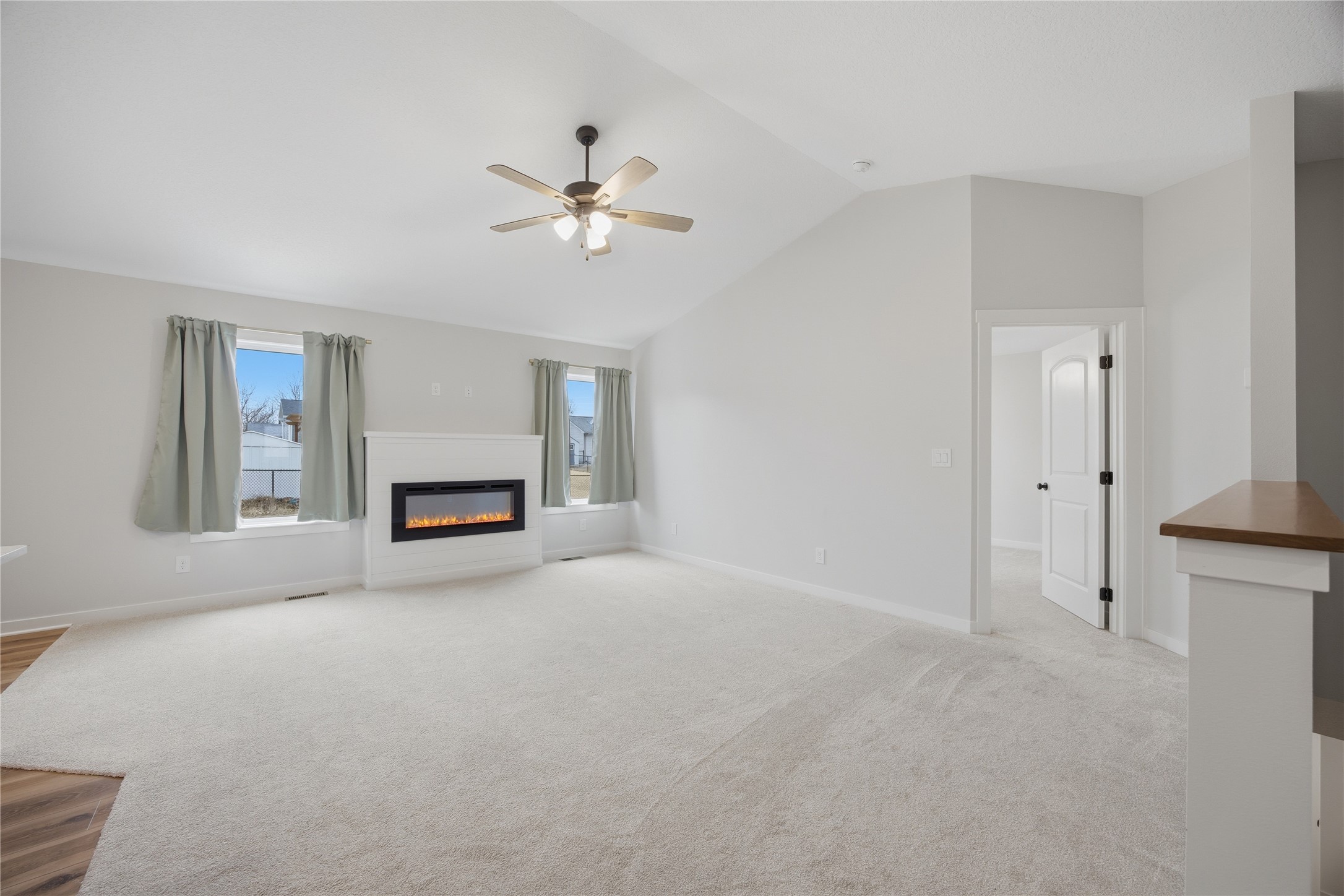 509 Prairie View Drive