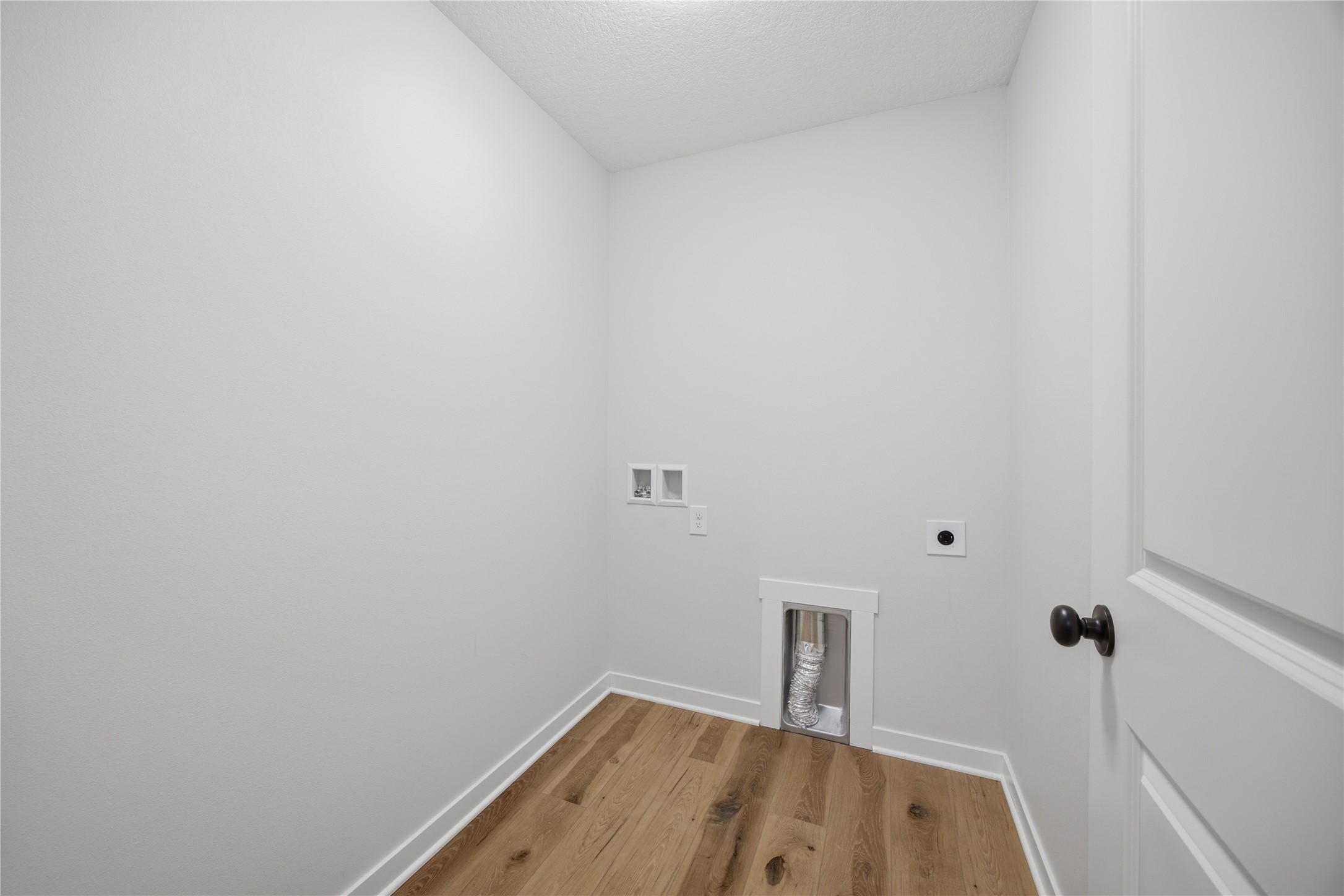 509 Prairie View Drive