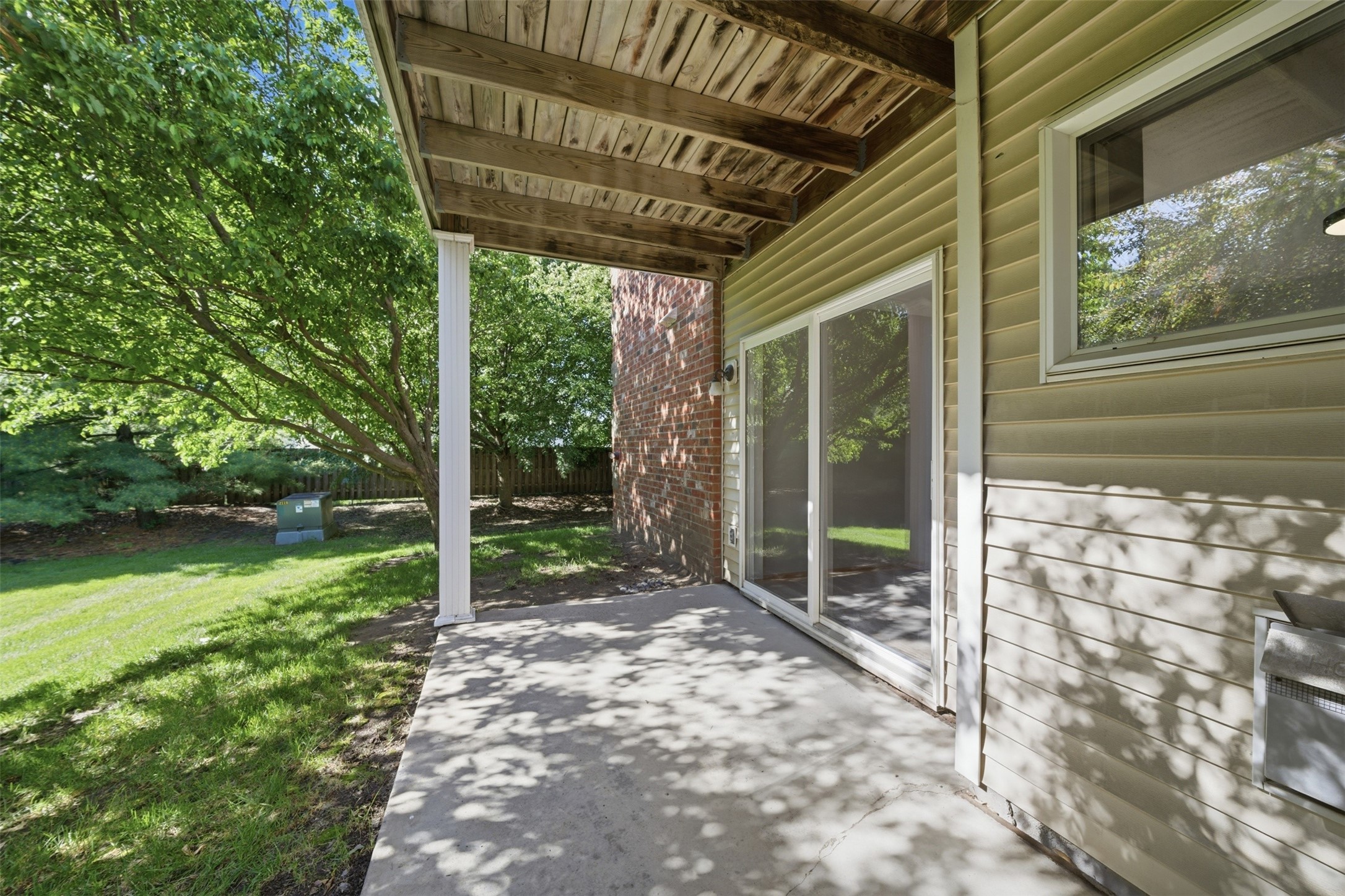 2153 NW 159th Street 56