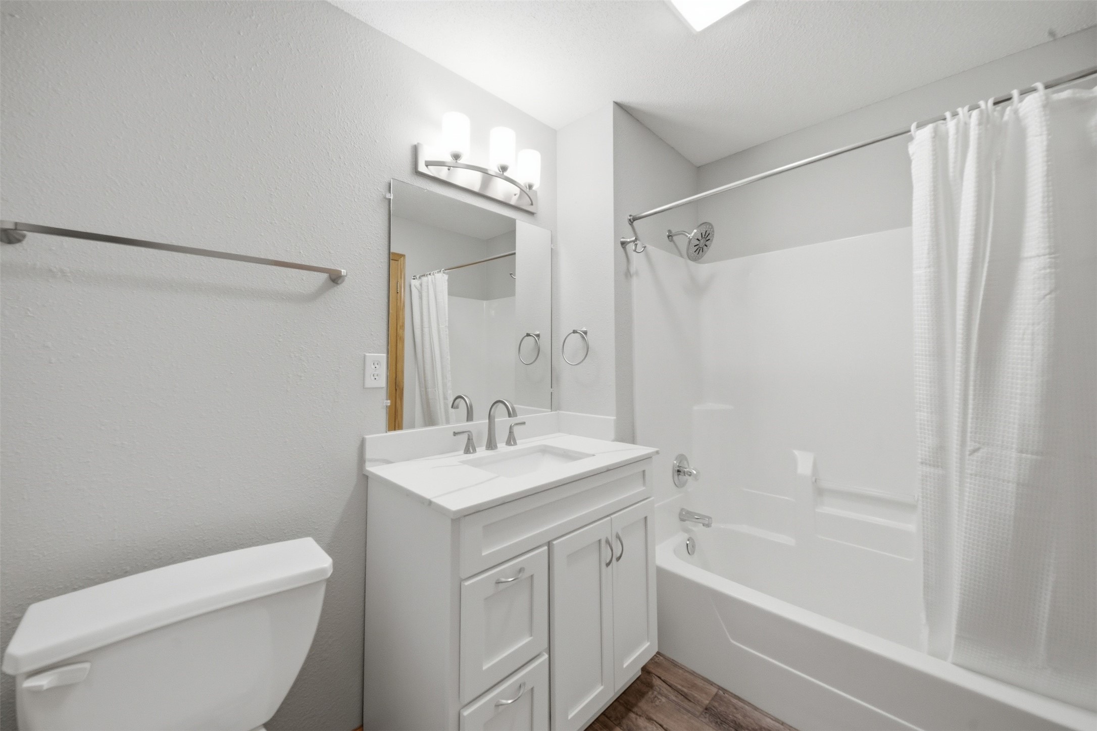 2153 NW 159th Street 56